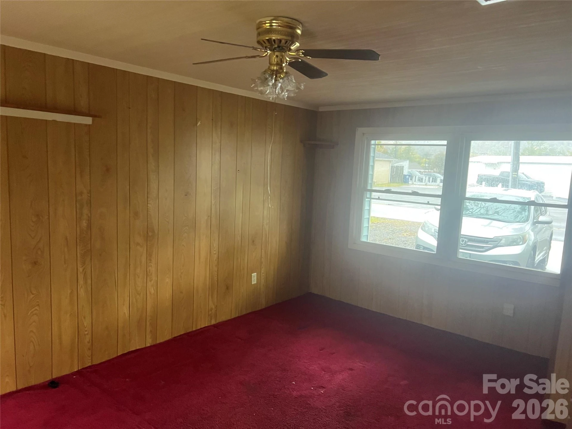 243 Governors View Road - Photo 31