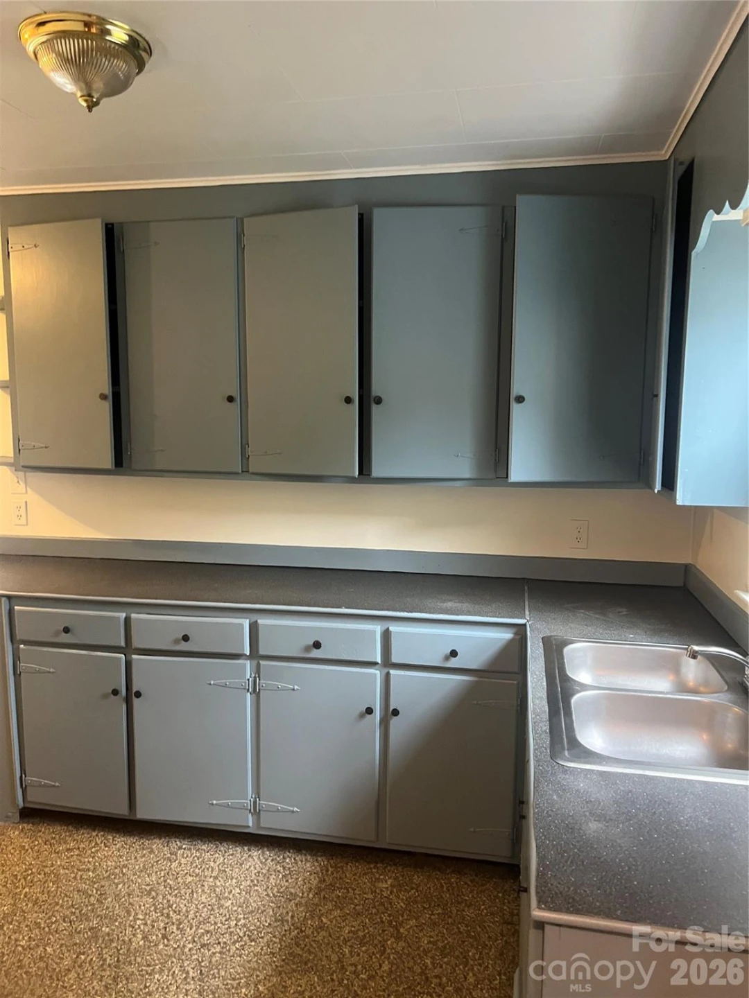 243 Governors View Road - Photo 32