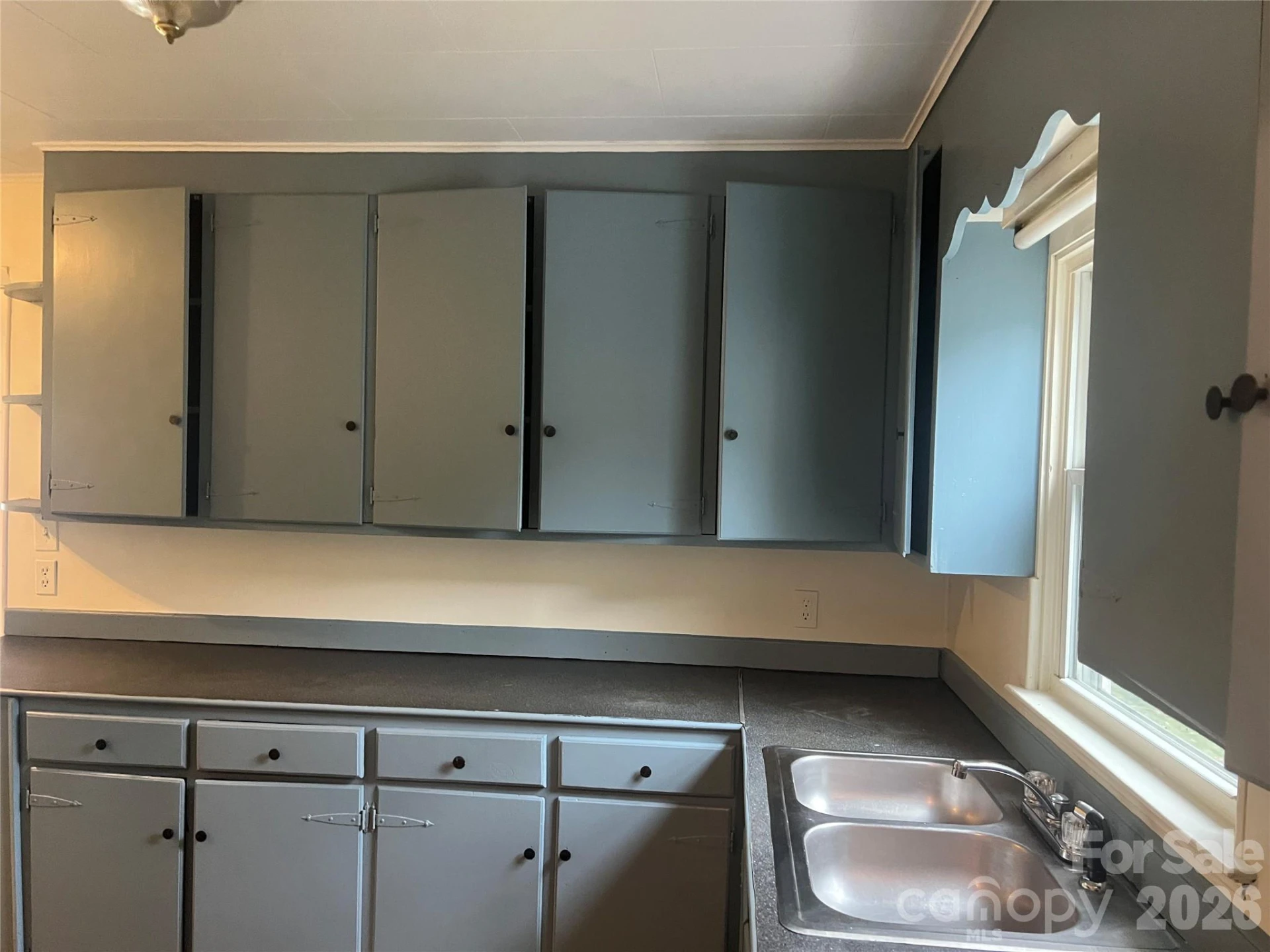 243 Governors View Road - Photo 33