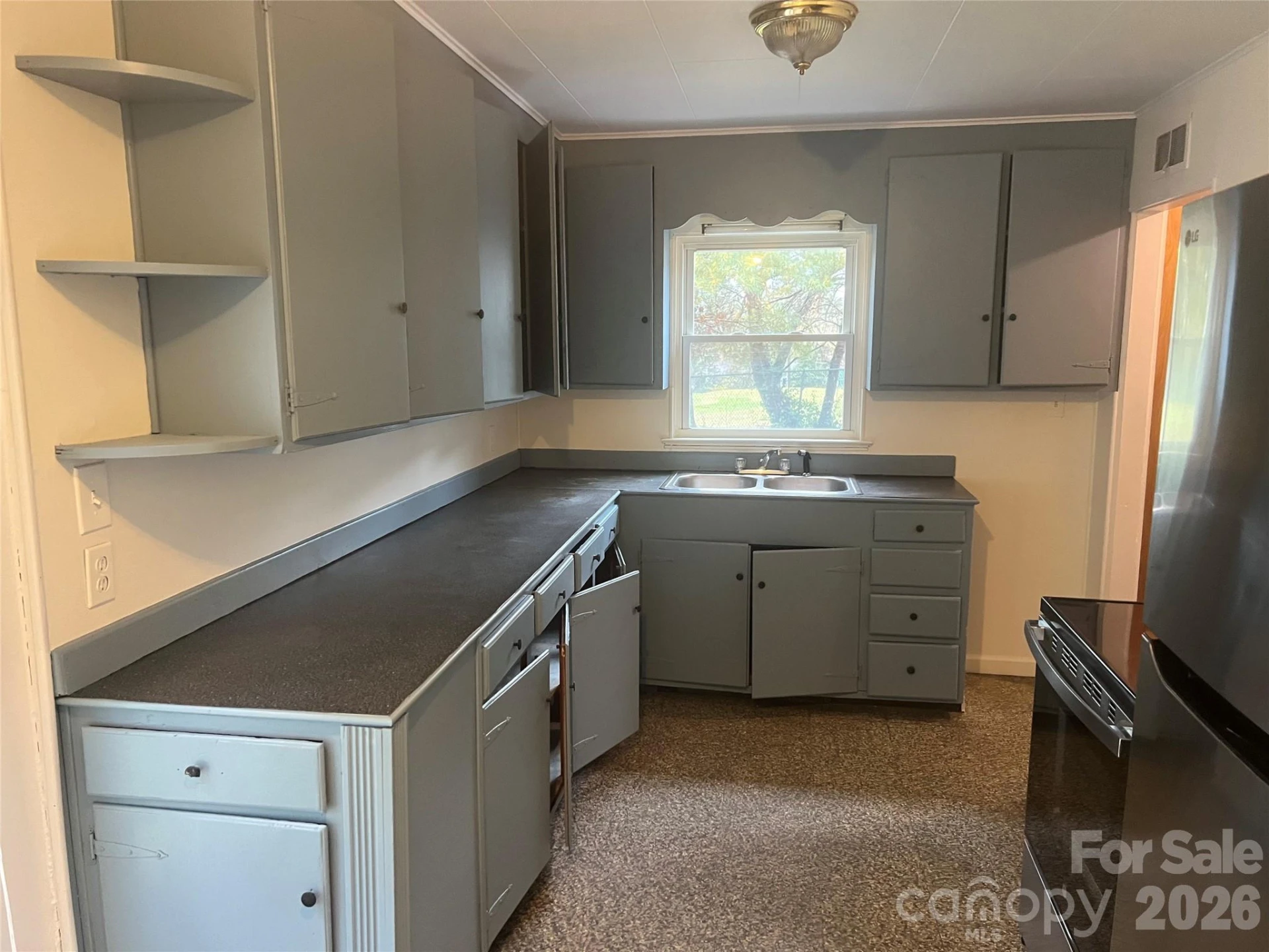 243 Governors View Road - Photo 34