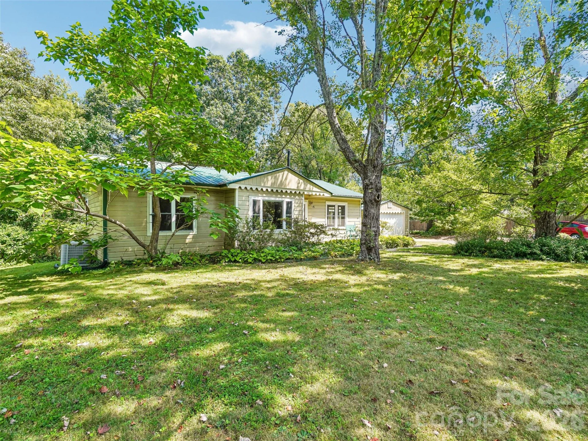75 Cisco Road - Photo 2