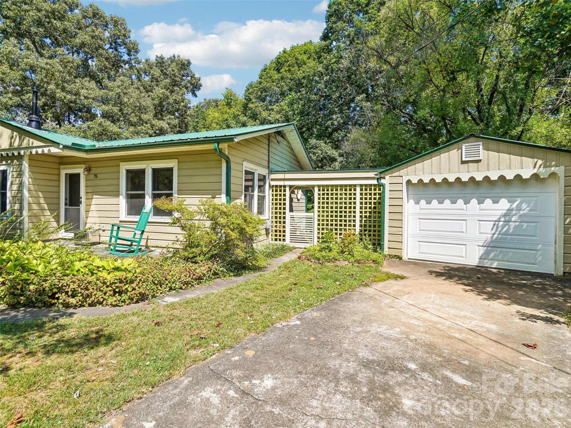 75 Cisco Road - Photo 3