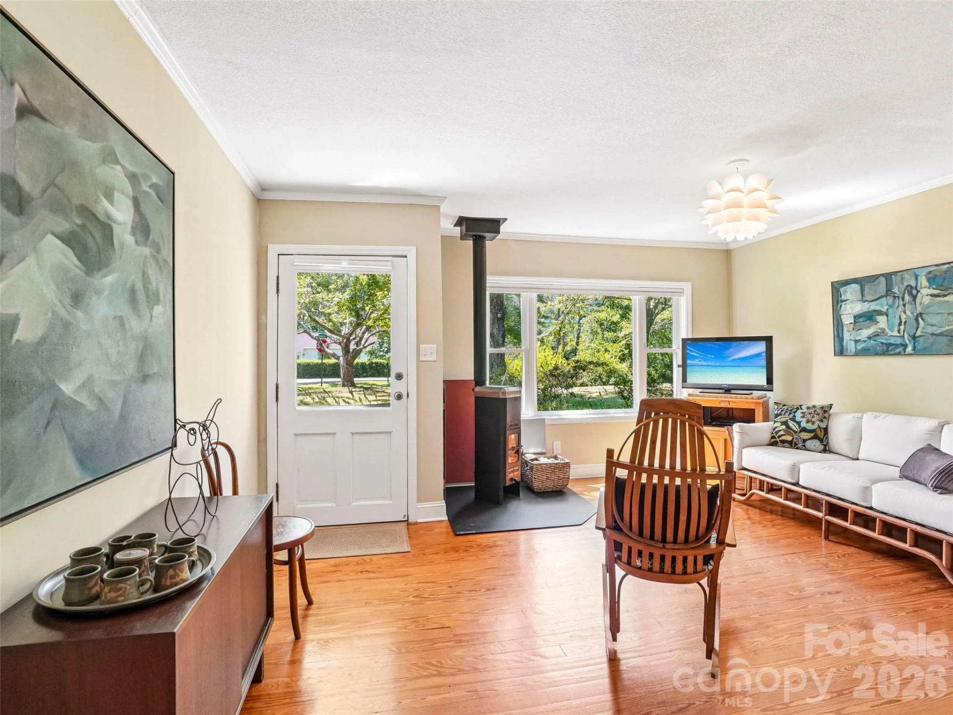 75 Cisco Road - Photo 4