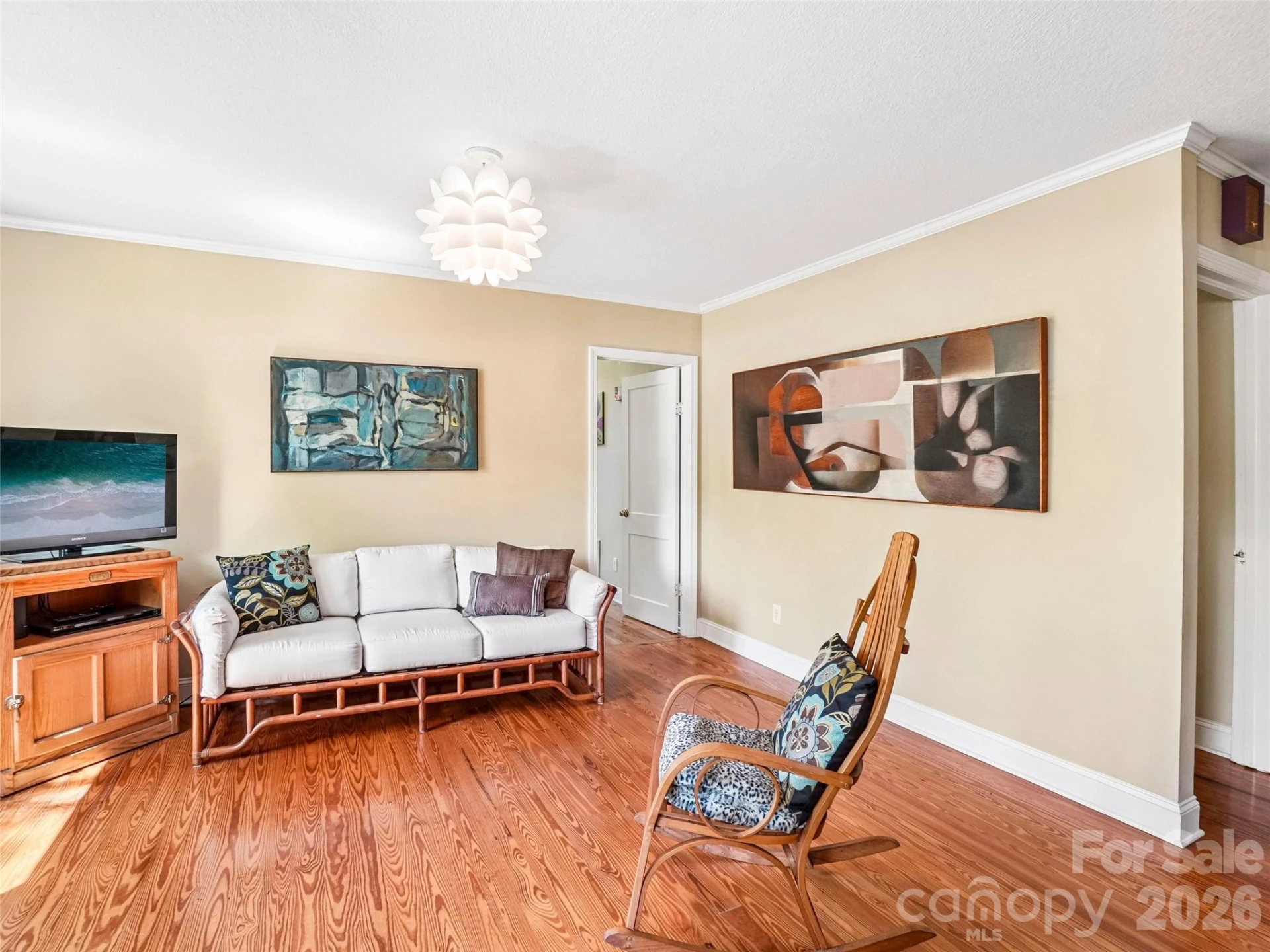 75 Cisco Road - Photo 5