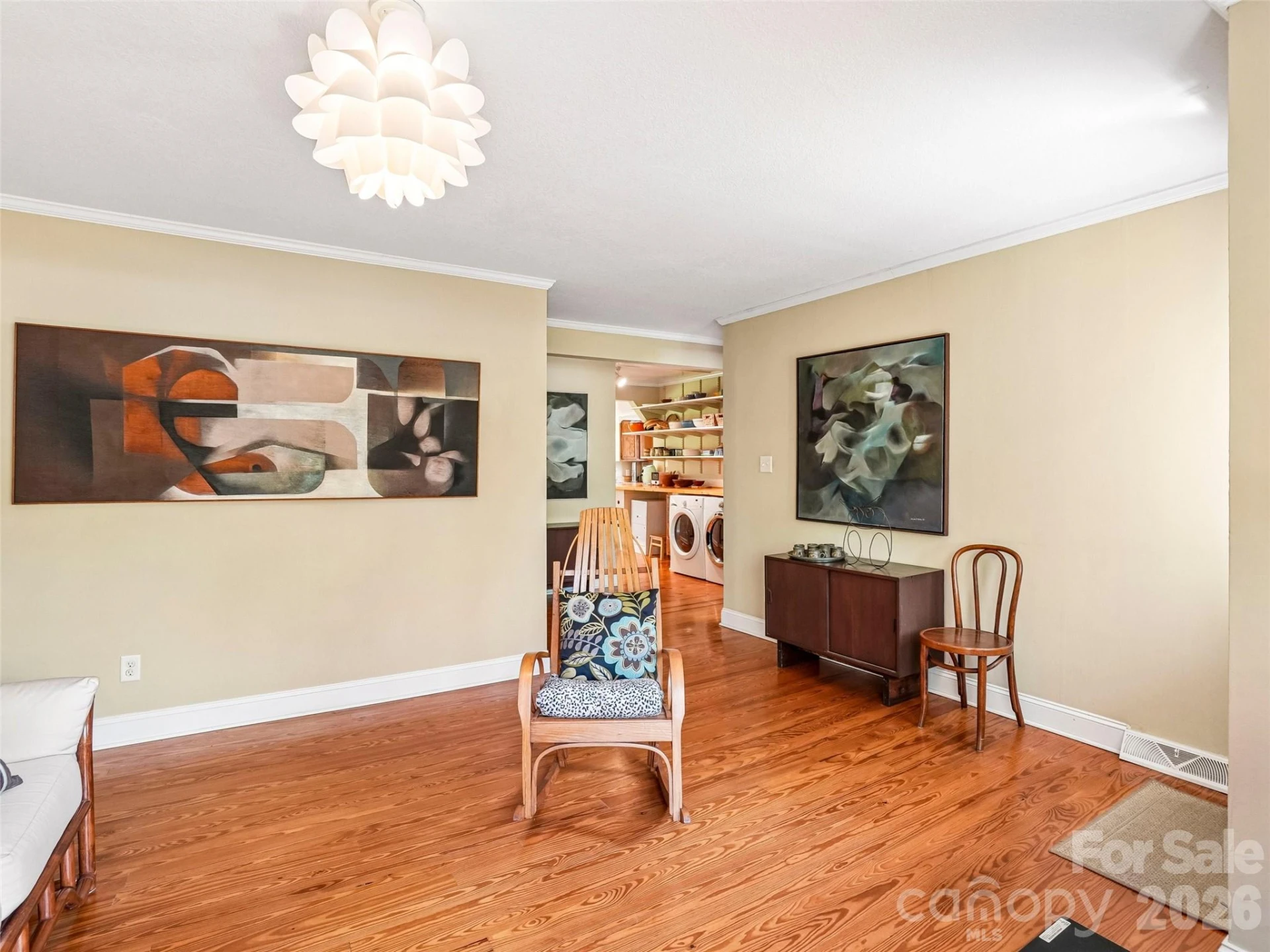 75 Cisco Road - Photo 6