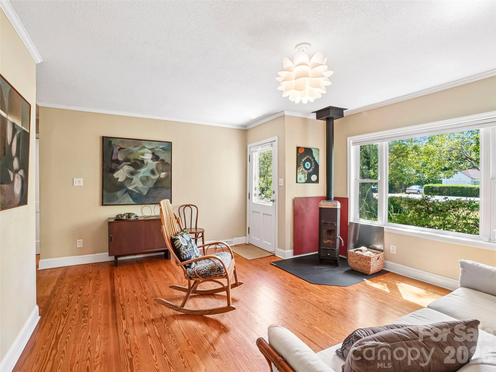 75 Cisco Road - Photo 7