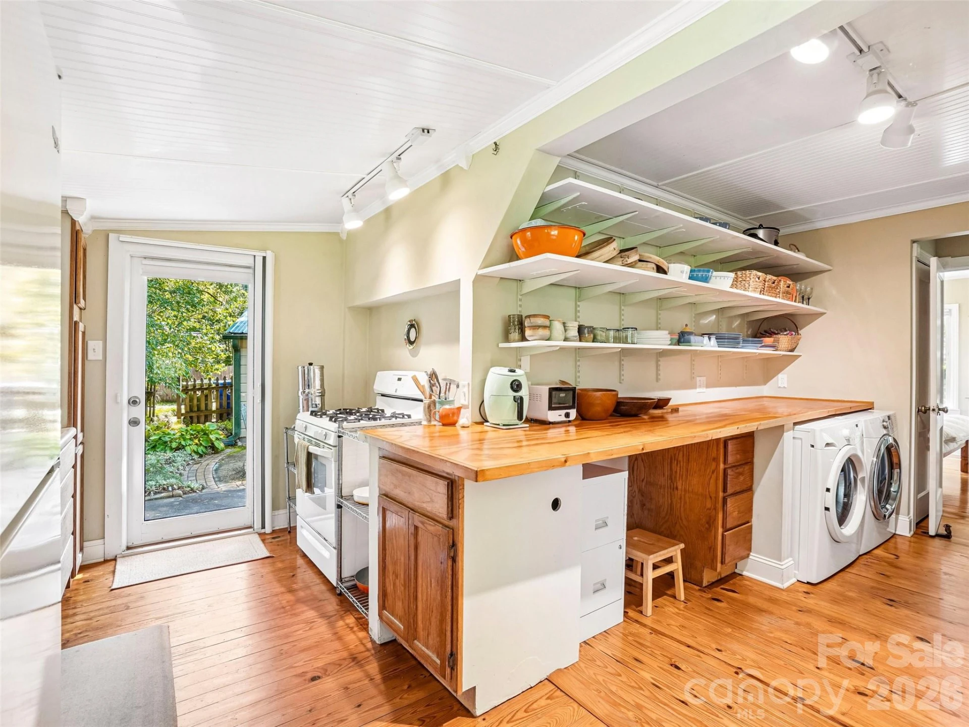 75 Cisco Road - Photo 9
