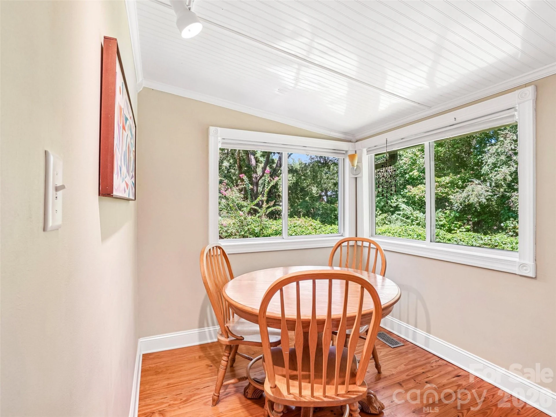 75 Cisco Road - Photo 10