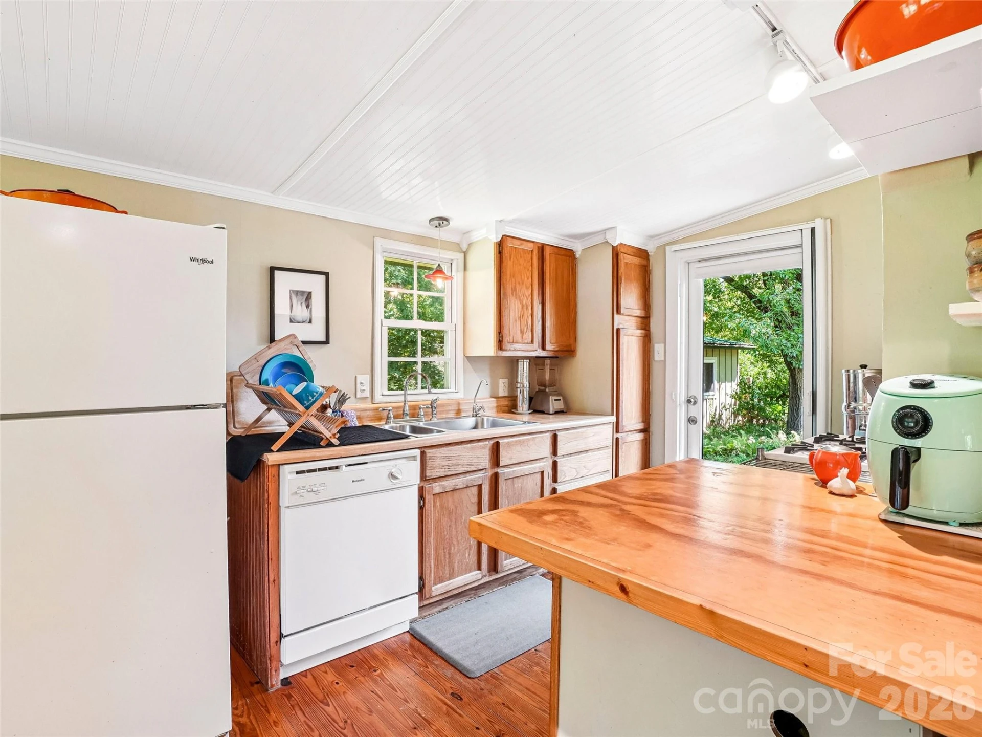 75 Cisco Road - Photo 11