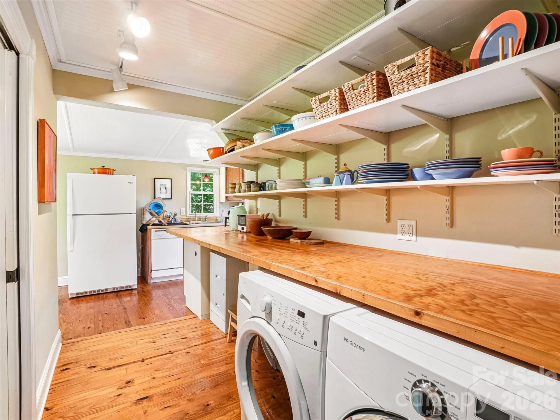 75 Cisco Road - Photo 12
