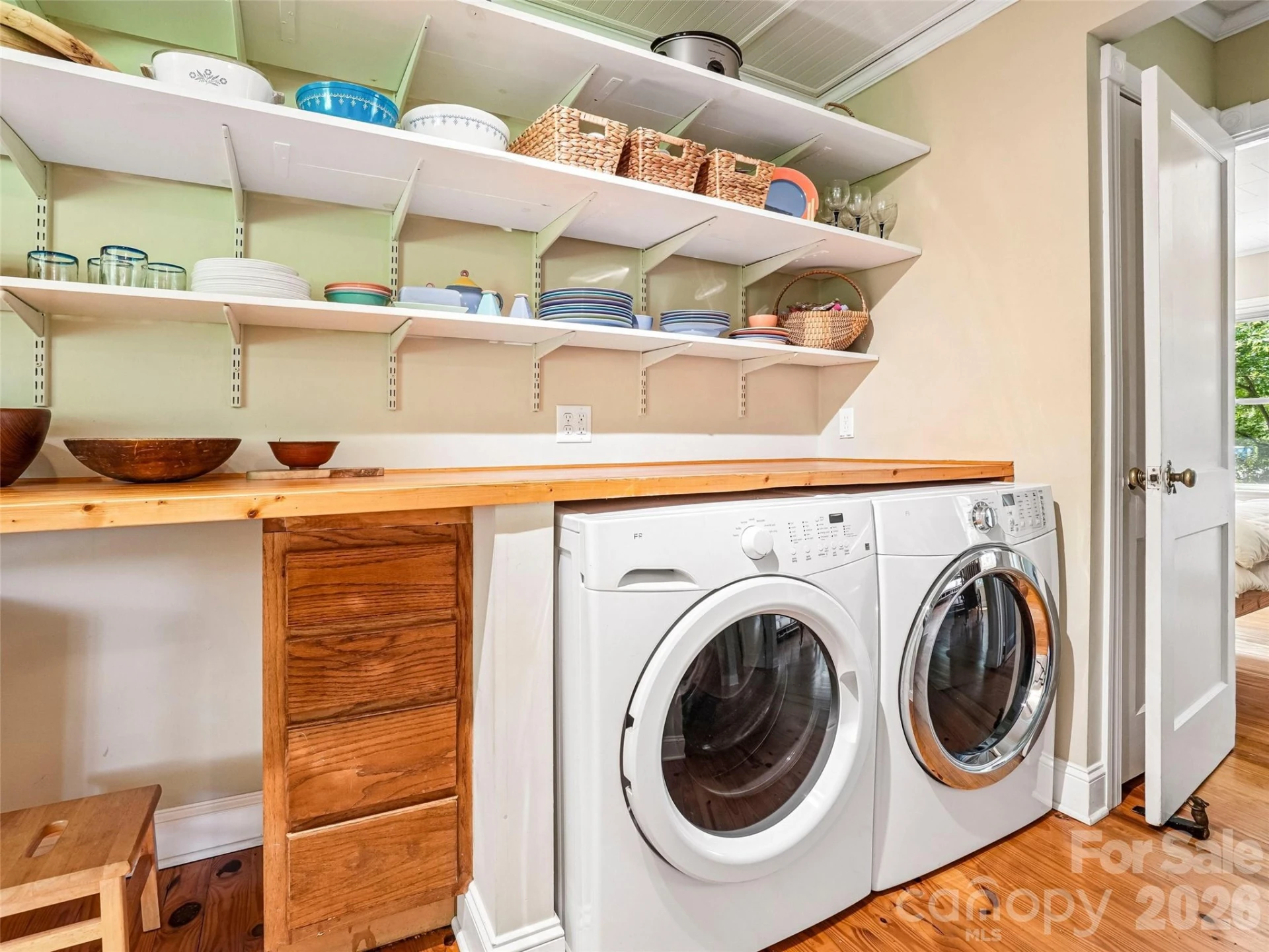 75 Cisco Road - Photo 13