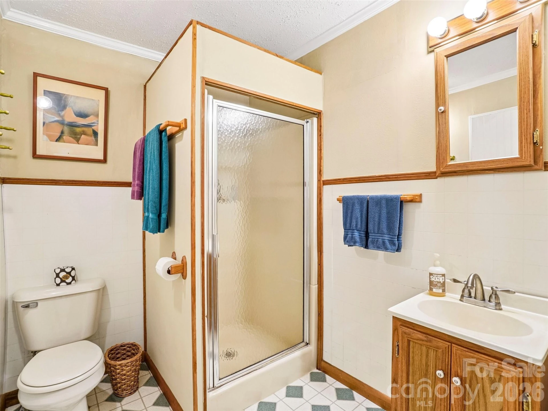 75 Cisco Road - Photo 14