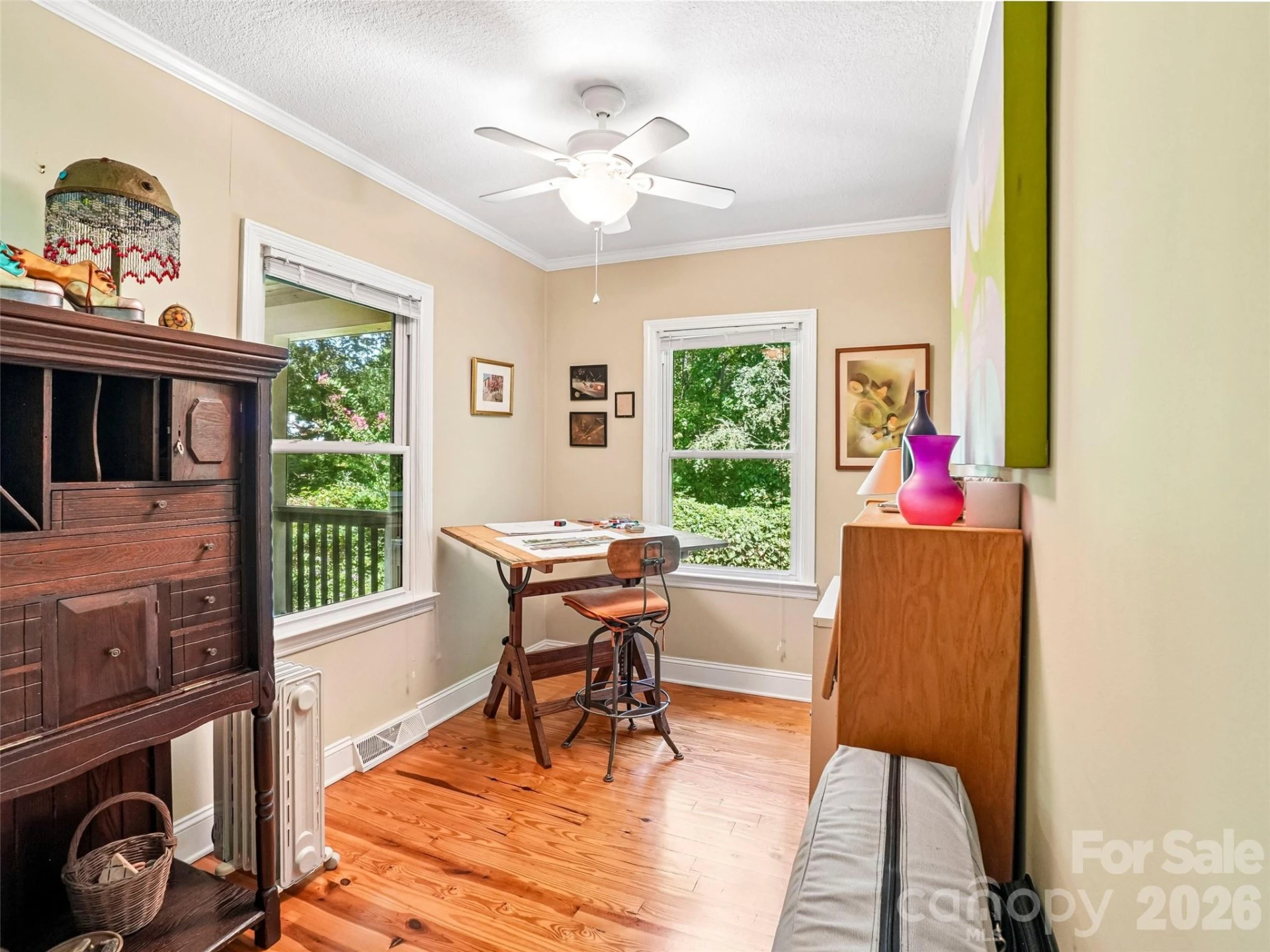 75 Cisco Road - Photo 15