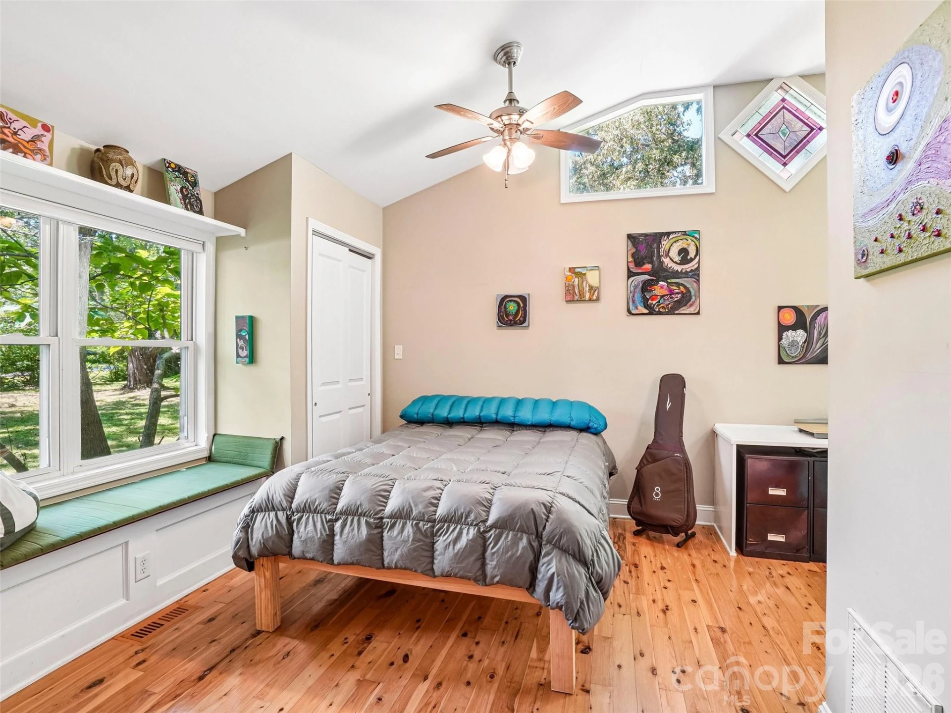 75 Cisco Road - Photo 16