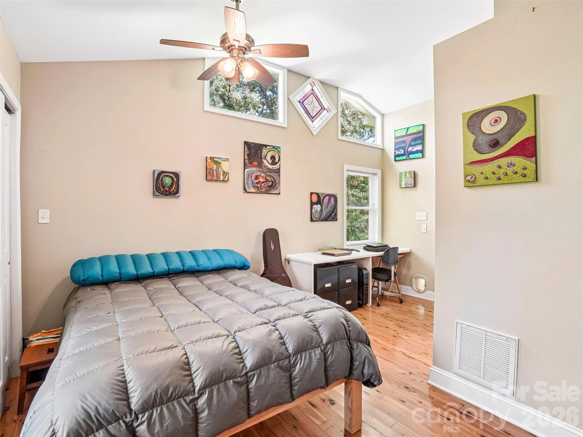 75 Cisco Road - Photo 17