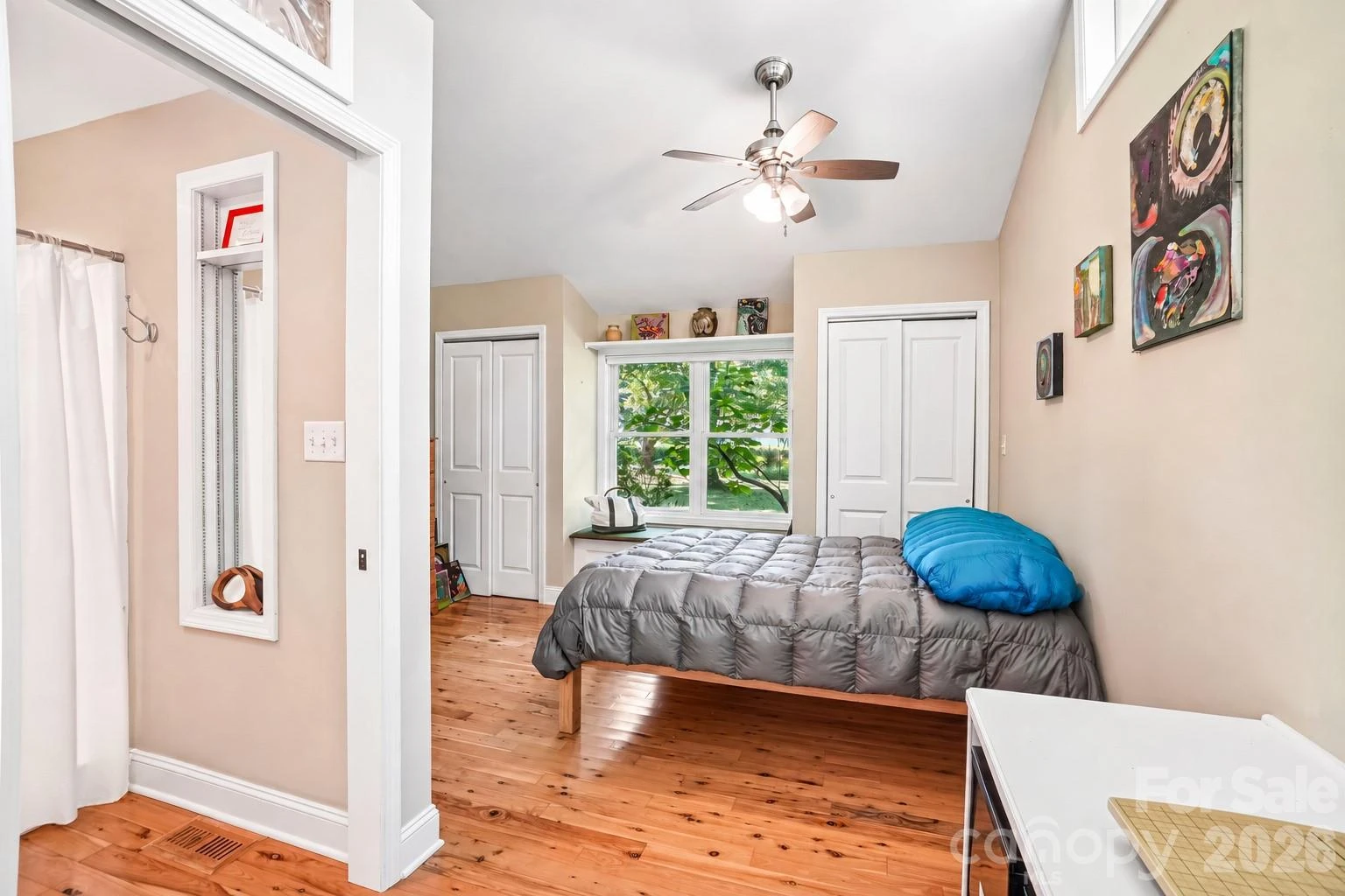 75 Cisco Road - Photo 18