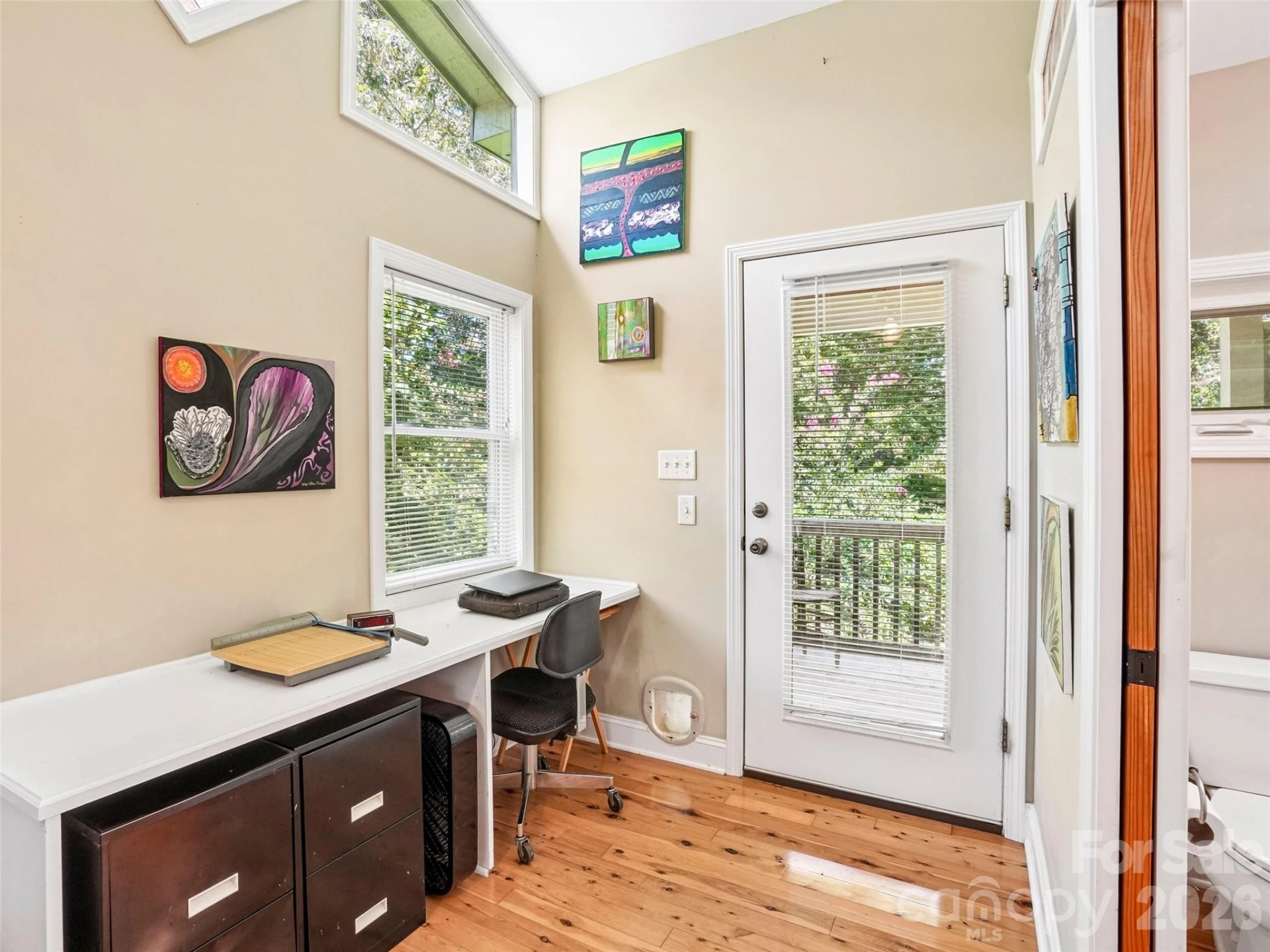 75 Cisco Road - Photo 19
