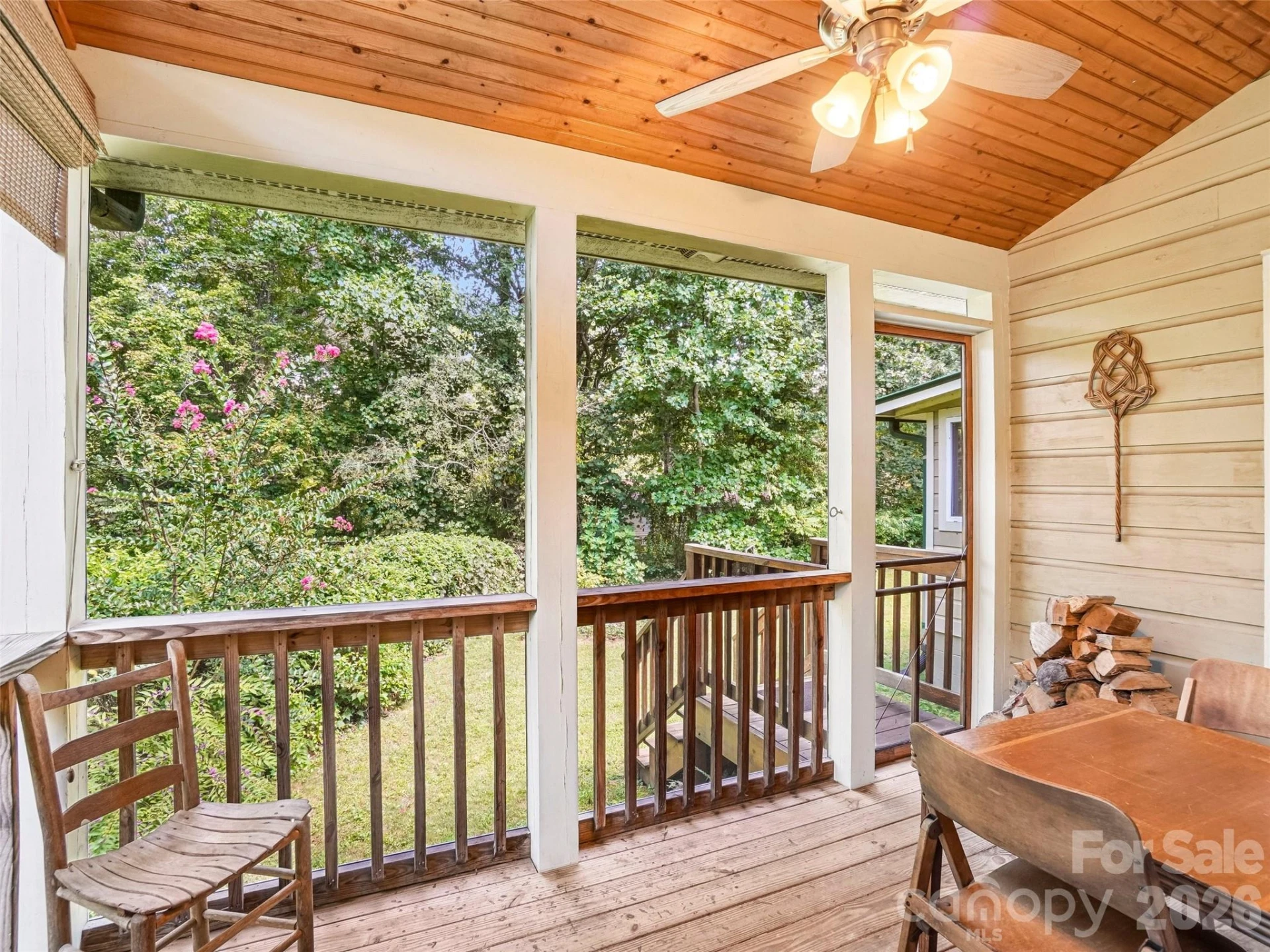 75 Cisco Road - Photo 20