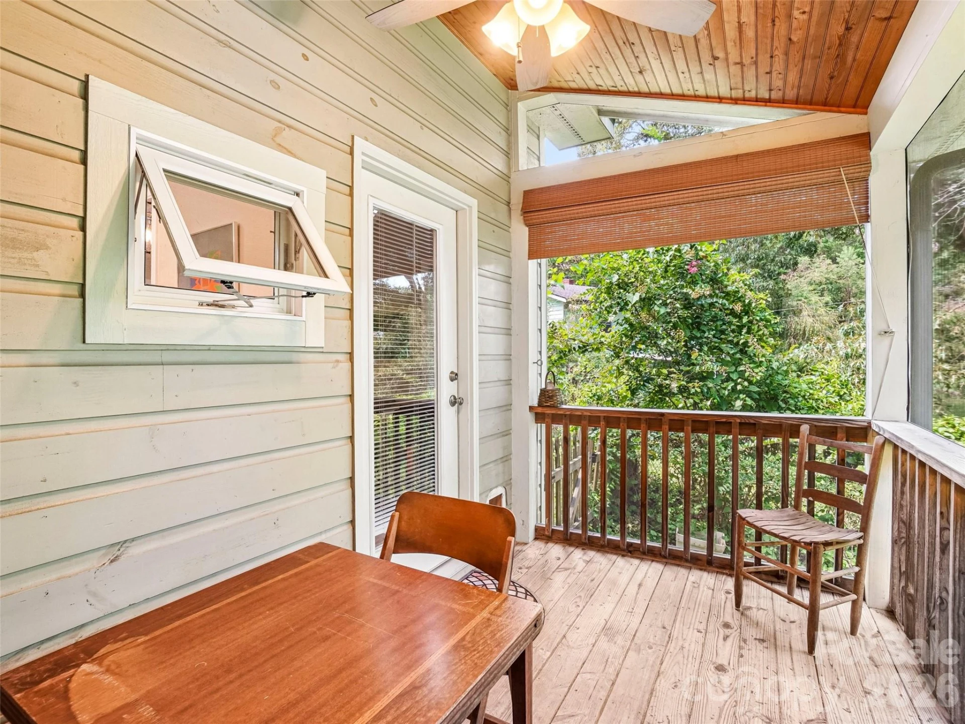 75 Cisco Road - Photo 21