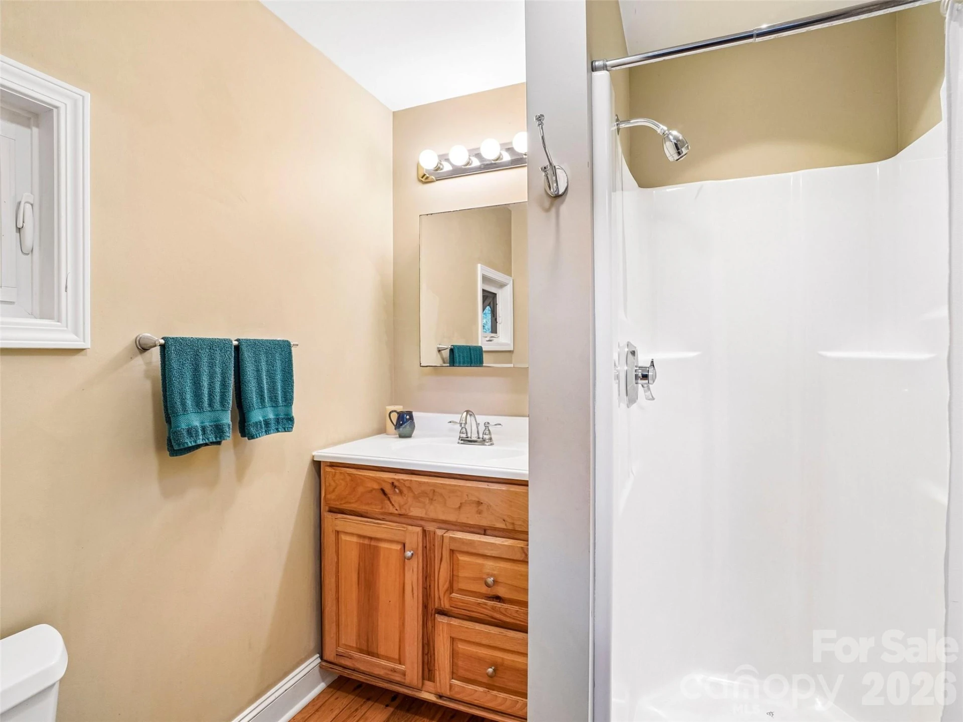 75 Cisco Road - Photo 22