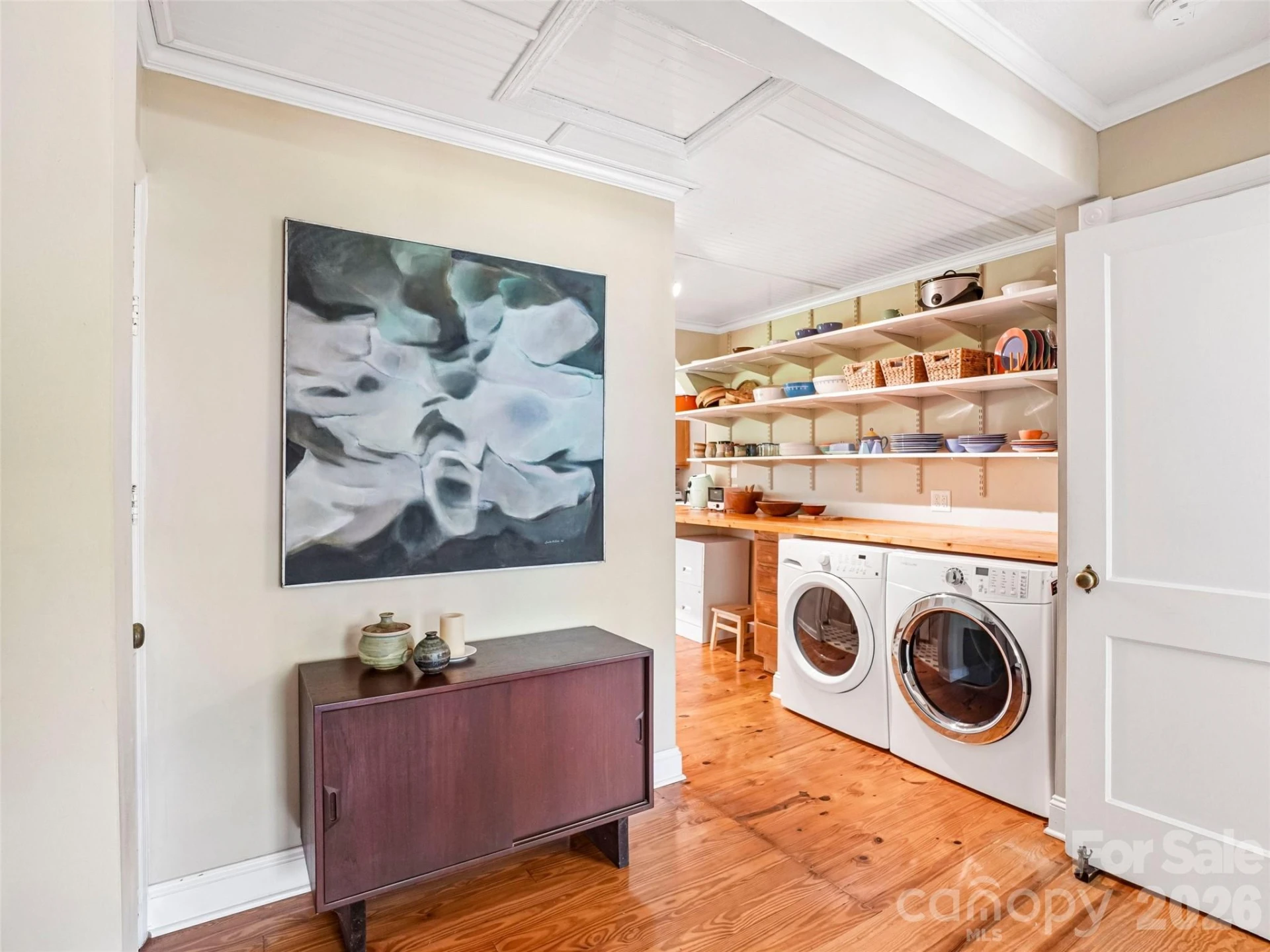 75 Cisco Road - Photo 23