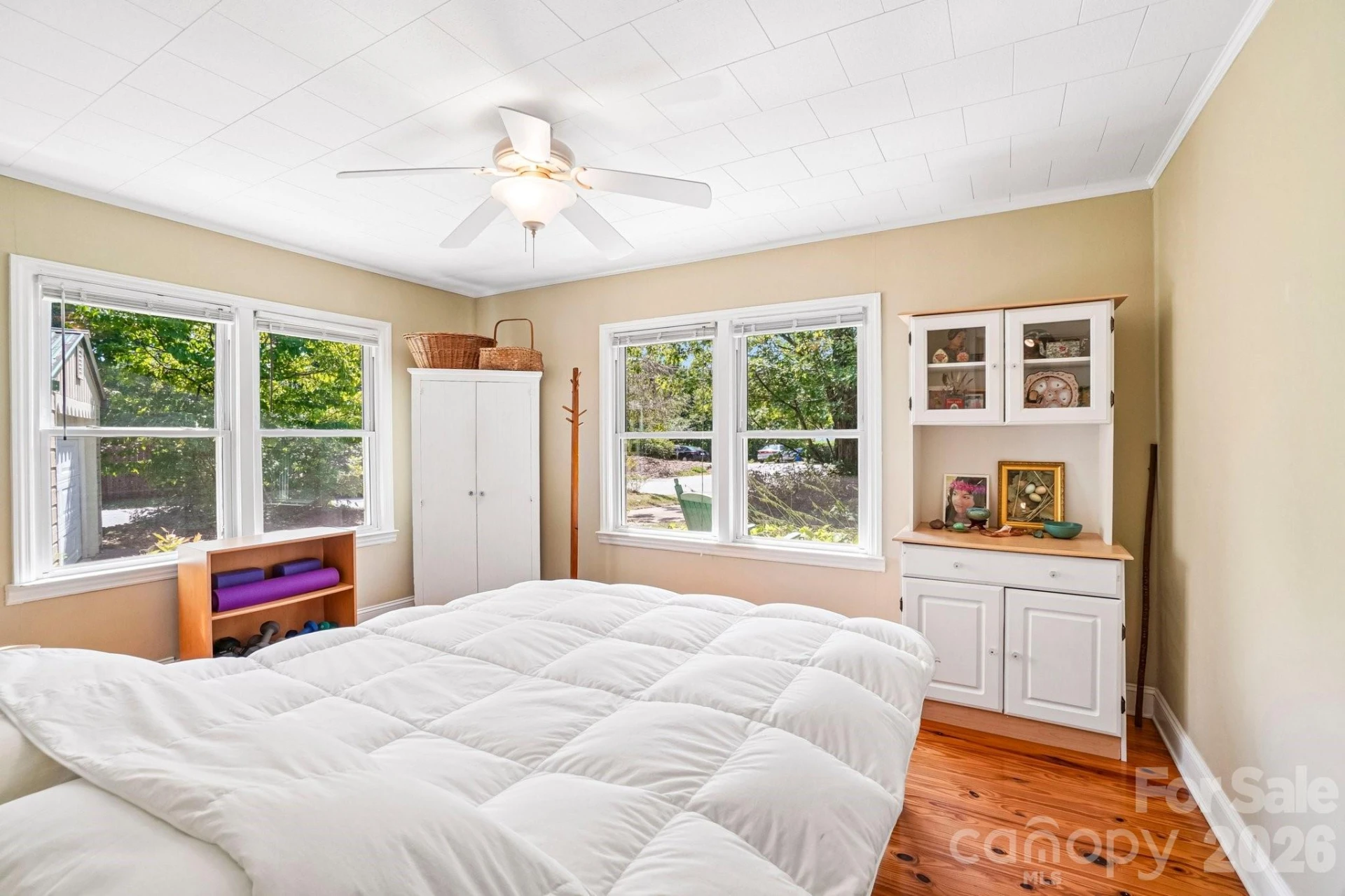 75 Cisco Road - Photo 24