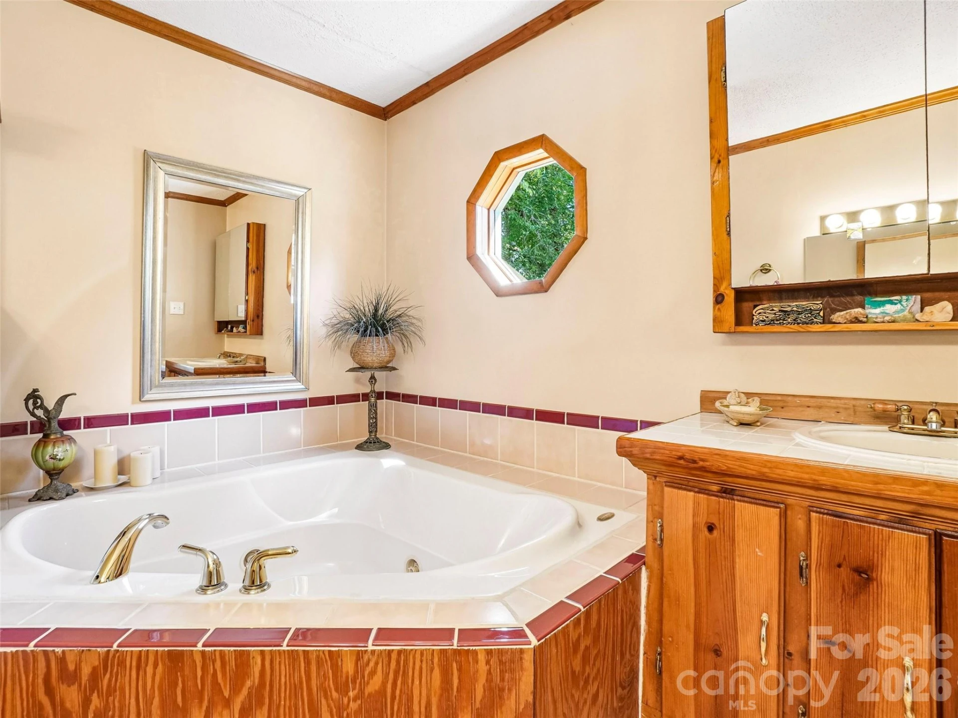 75 Cisco Road - Photo 25