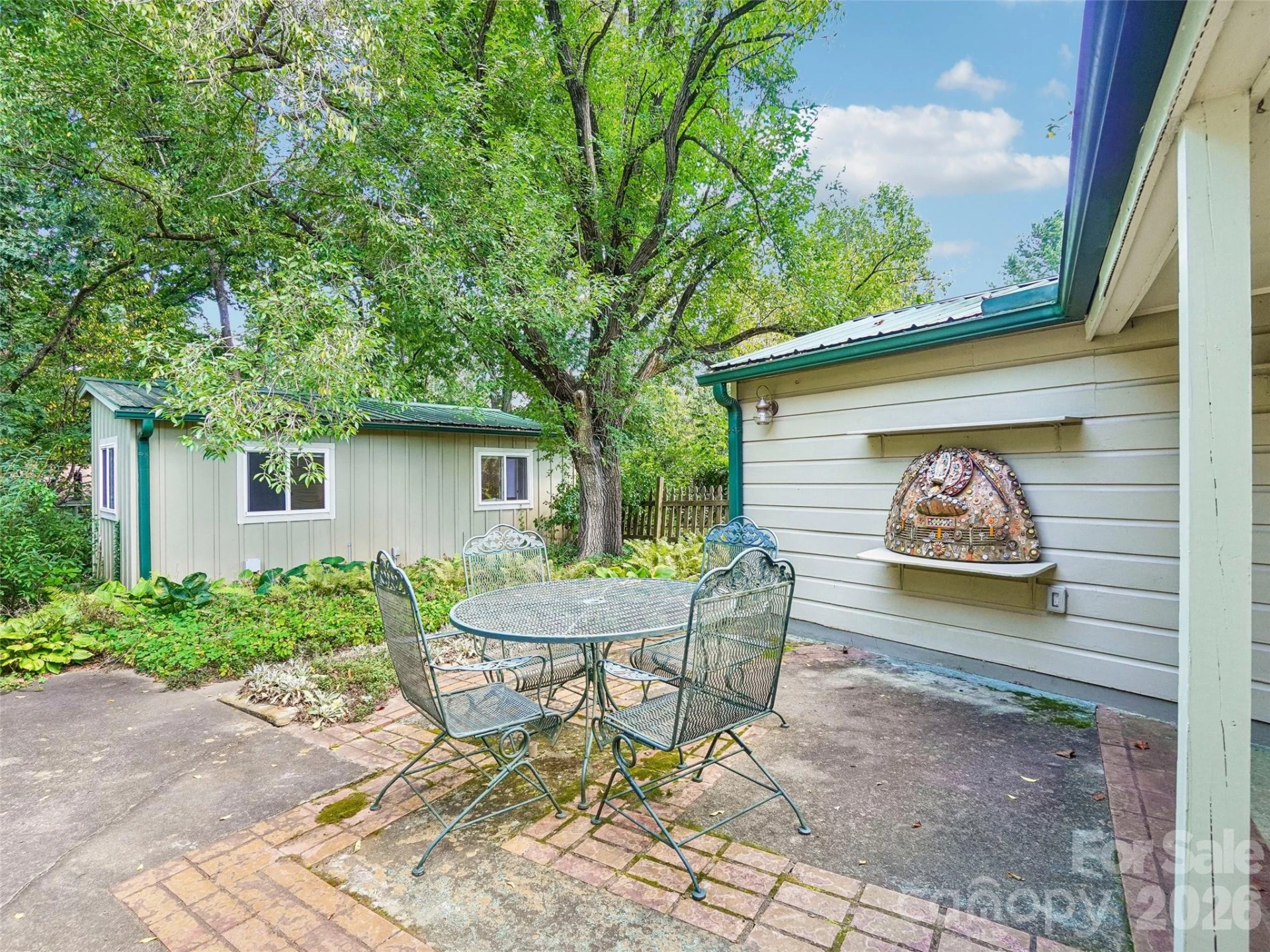75 Cisco Road - Photo 26