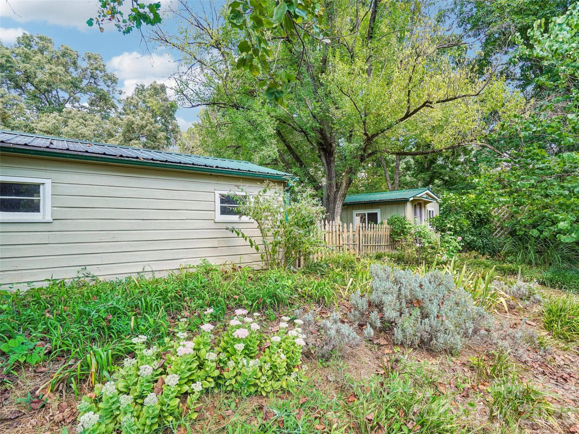 75 Cisco Road - Photo 27