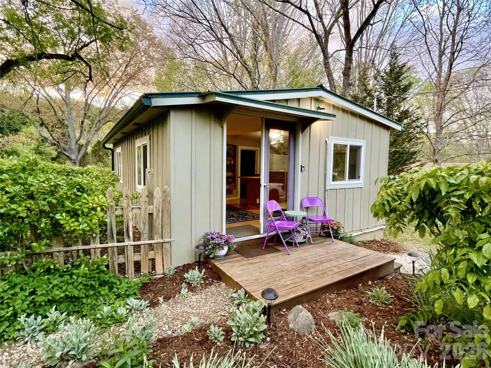 75 Cisco Road - Photo 28