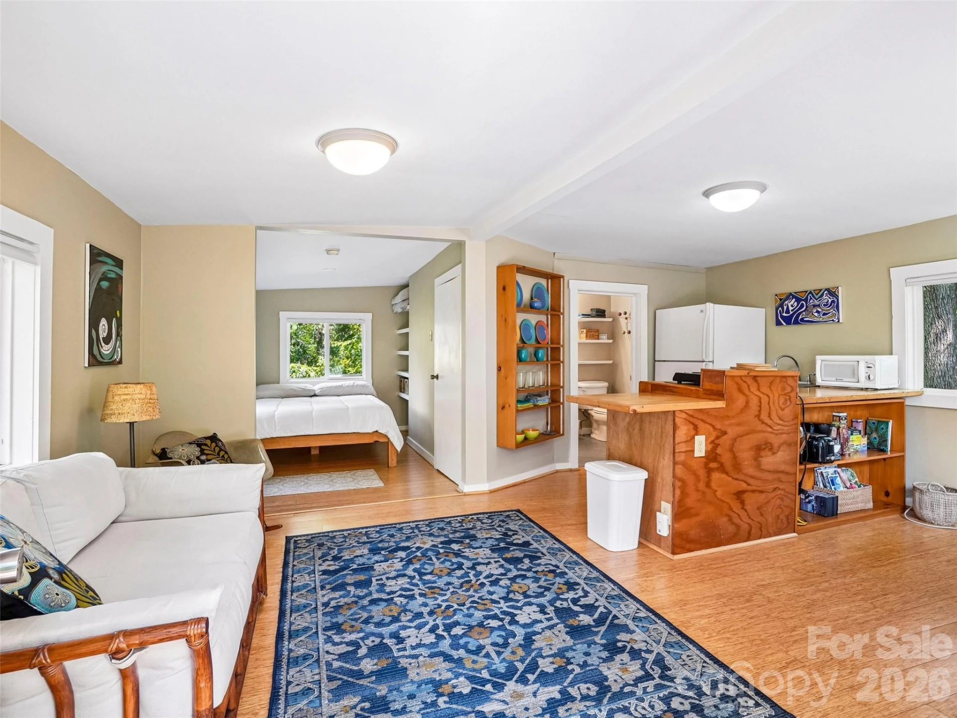 75 Cisco Road - Photo 29
