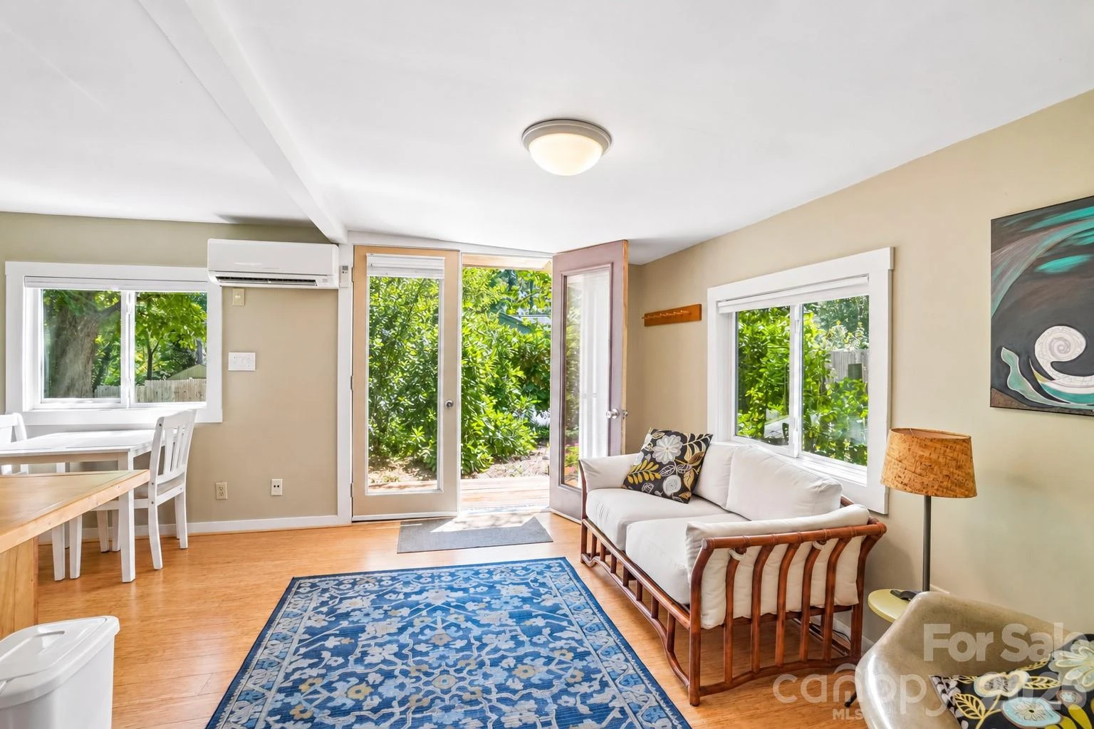 75 Cisco Road - Photo 30