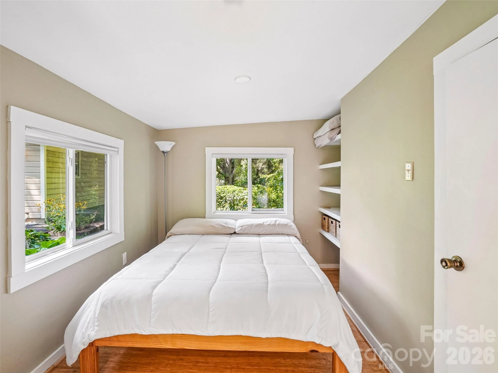 75 Cisco Road - Photo 31
