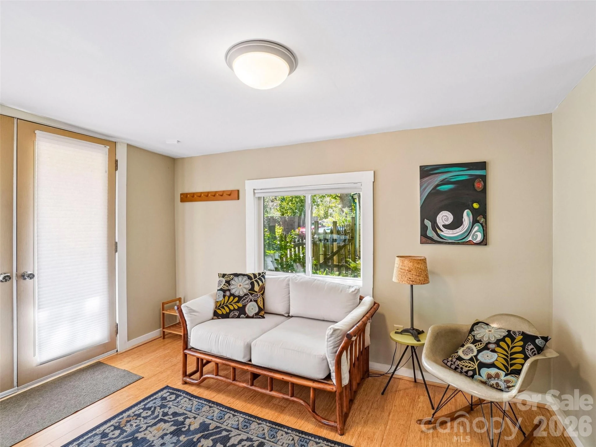 75 Cisco Road - Photo 32