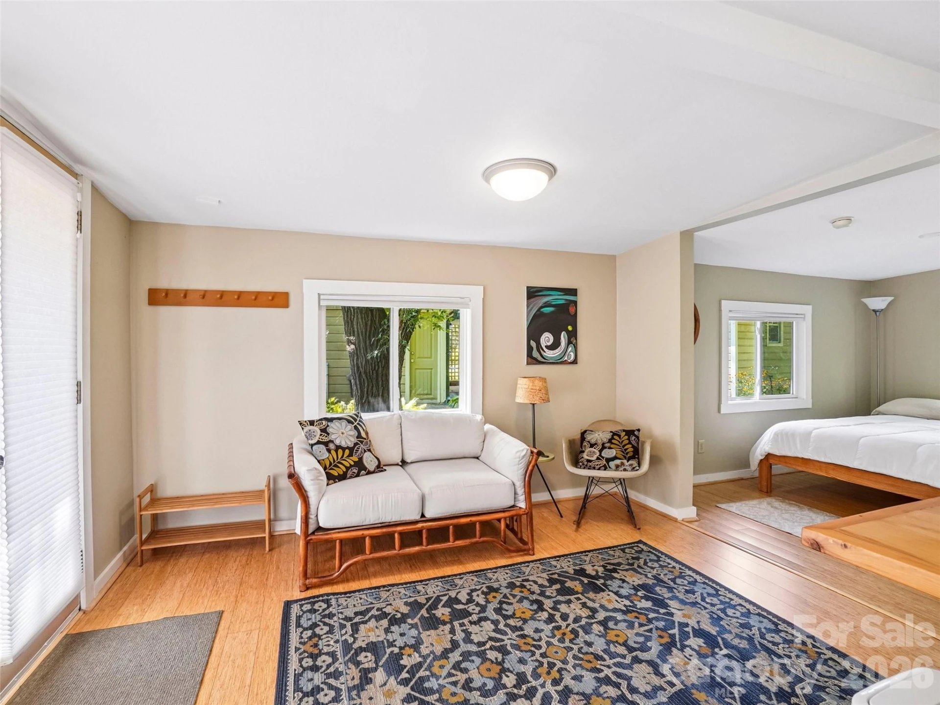 75 Cisco Road - Photo 33