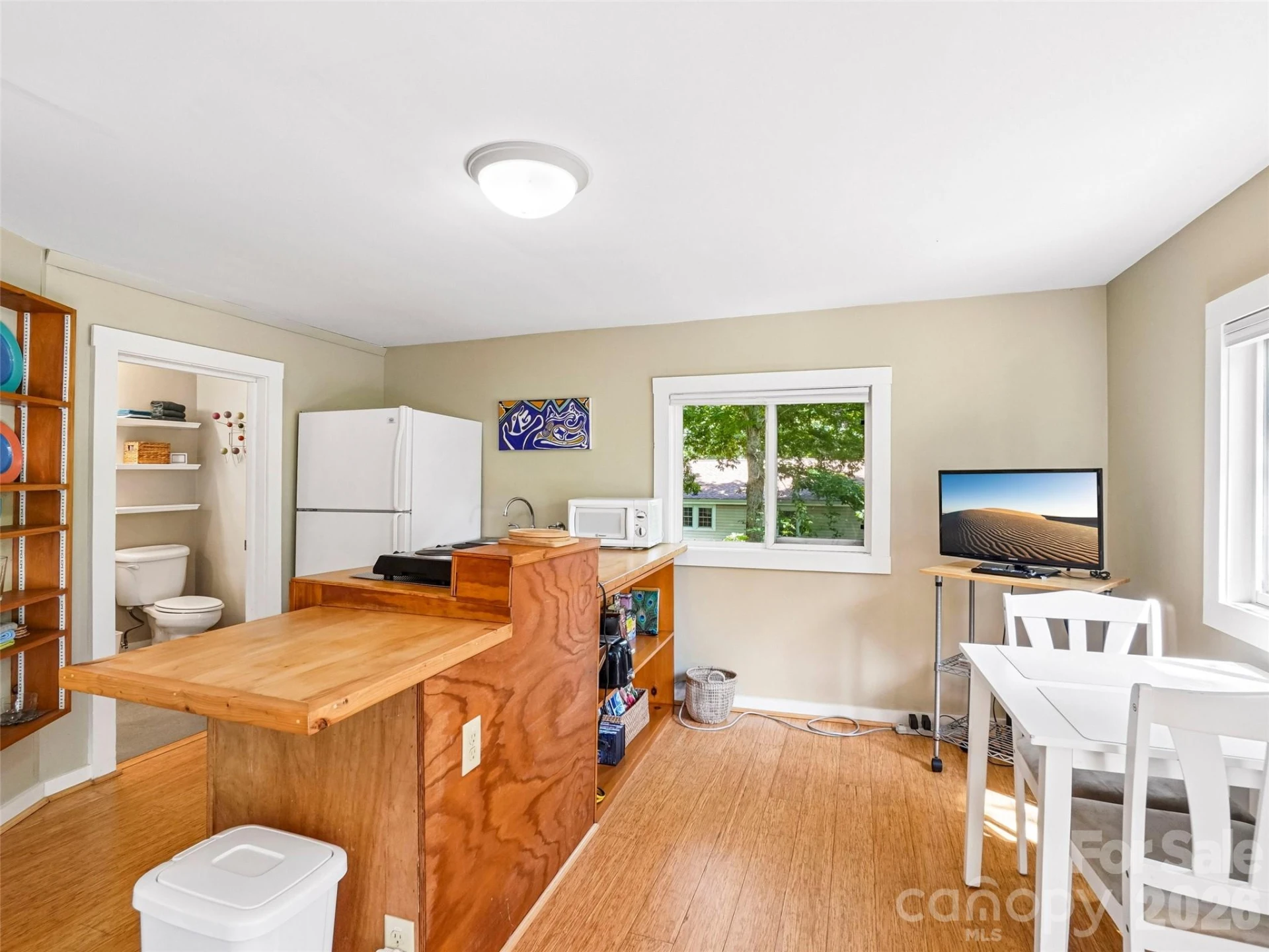 75 Cisco Road - Photo 34
