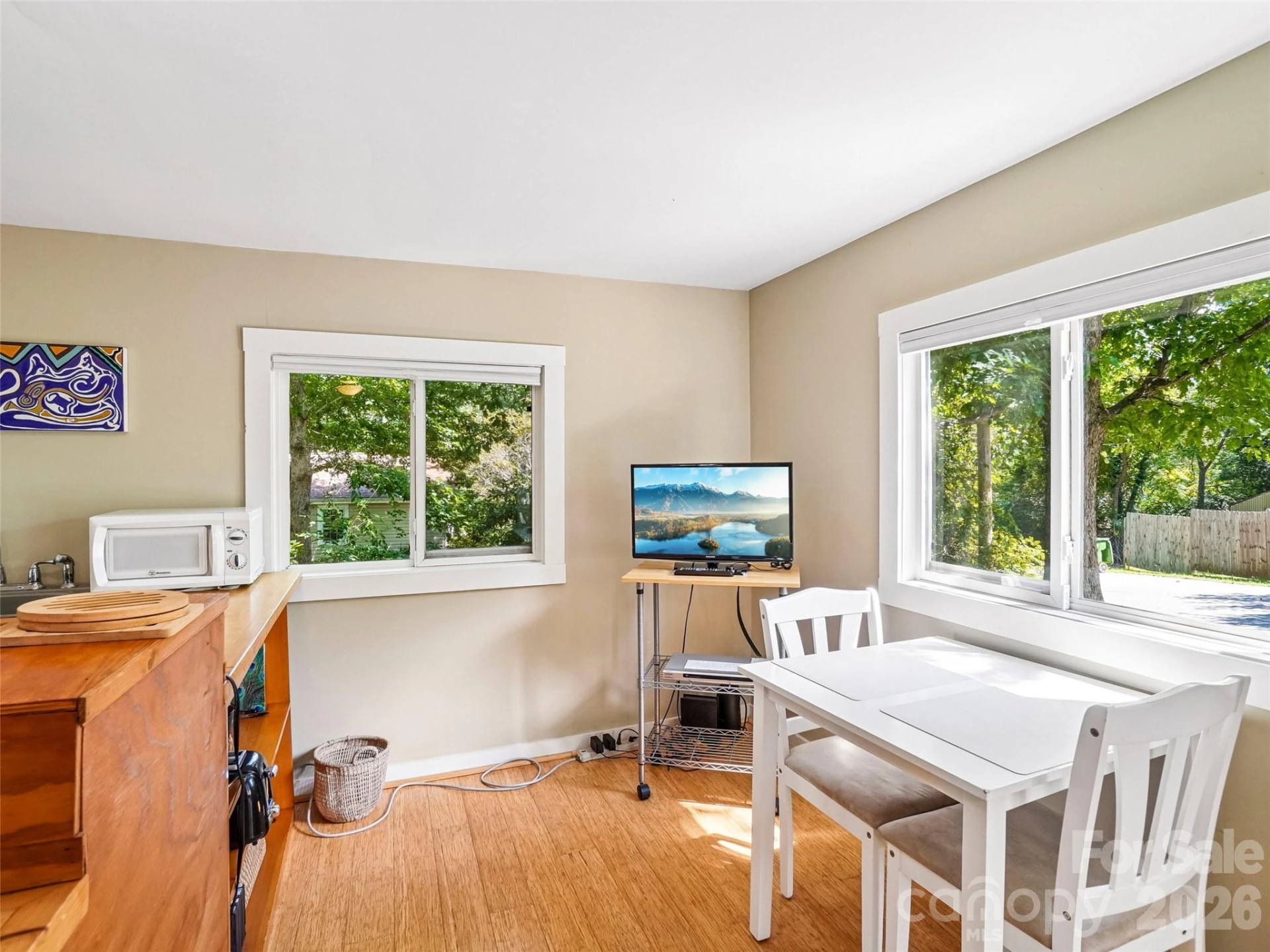 75 Cisco Road - Photo 35