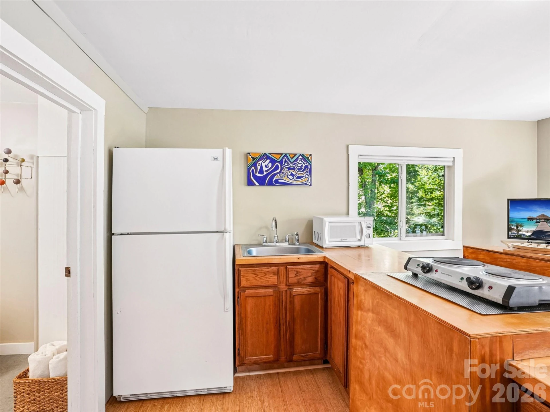75 Cisco Road - Photo 36