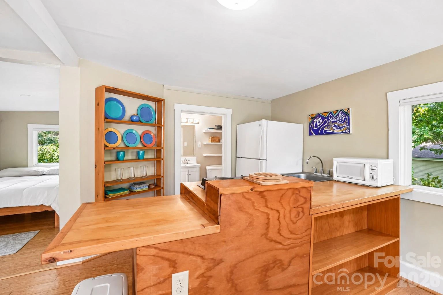 75 Cisco Road - Photo 37