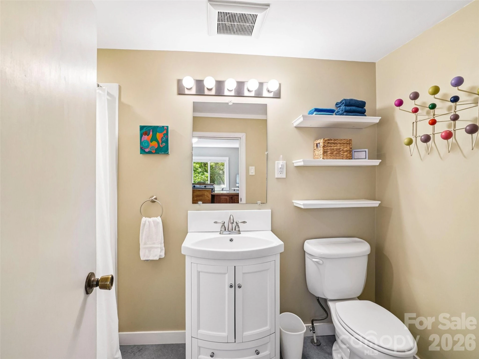 75 Cisco Road - Photo 38