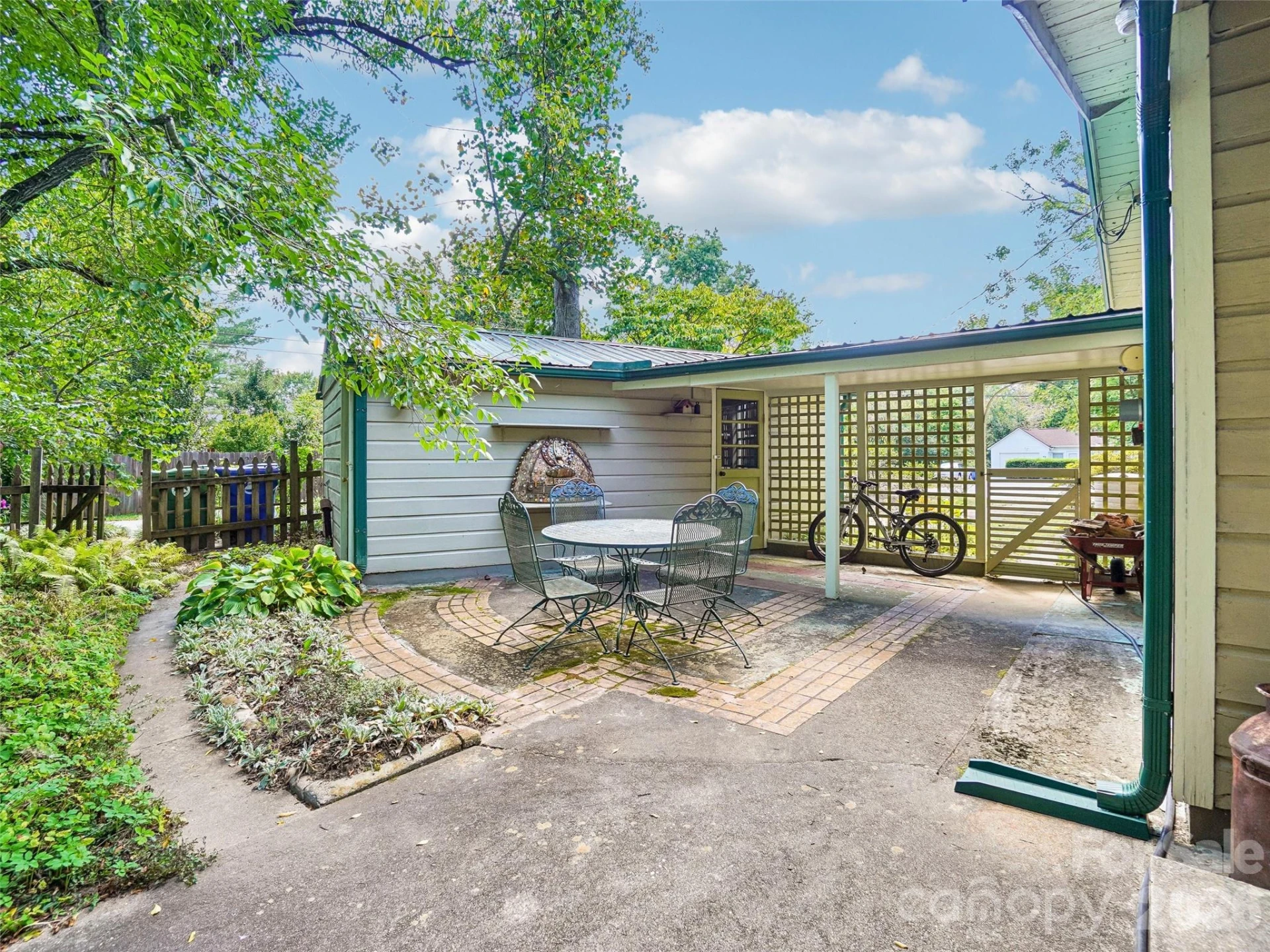 75 Cisco Road - Photo 40