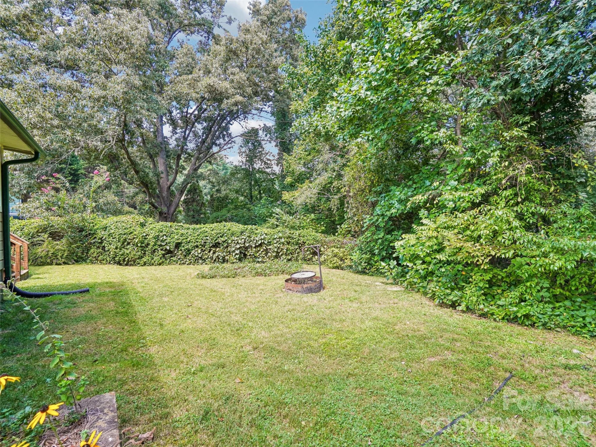 75 Cisco Road - Photo 41