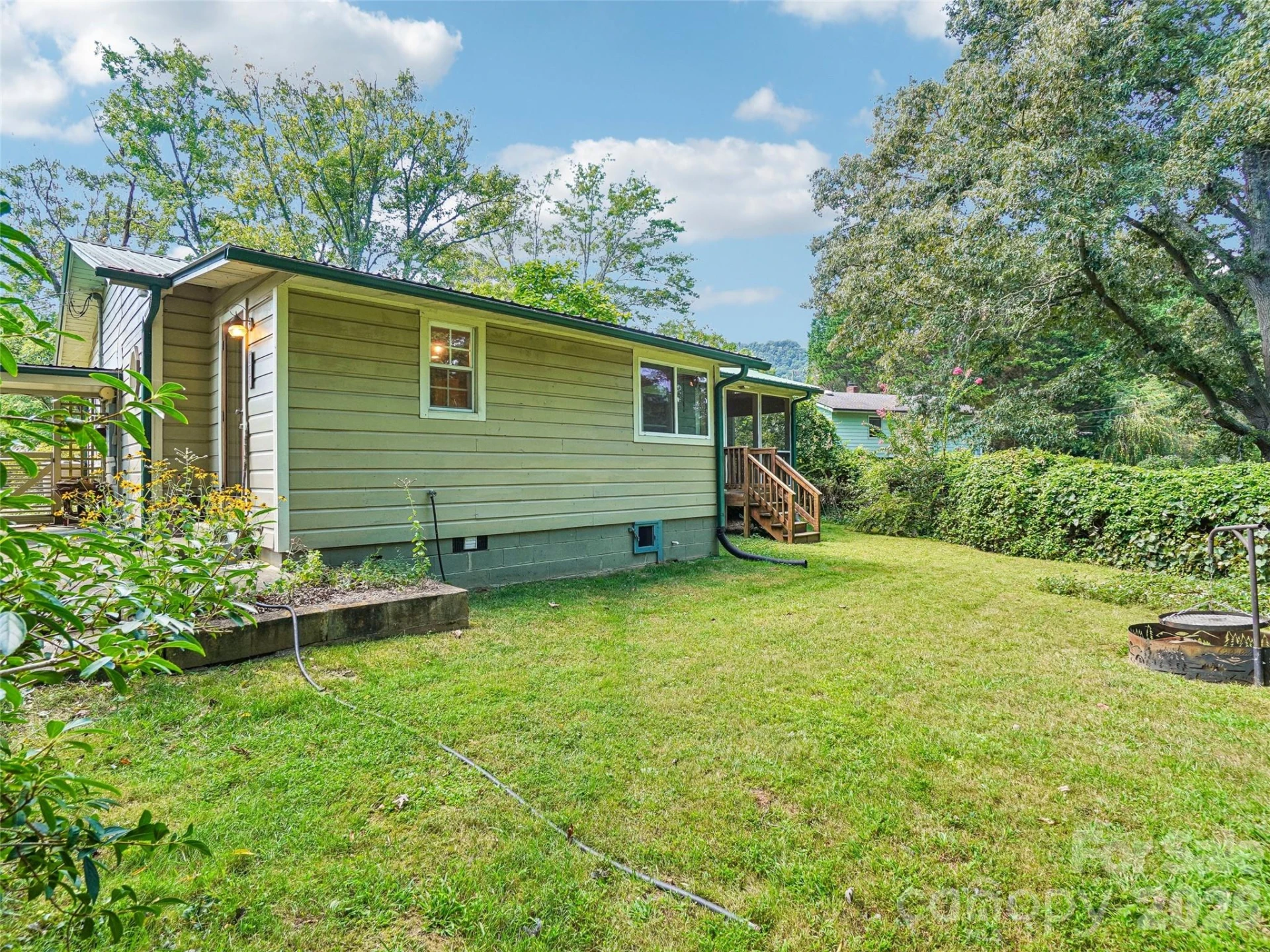 75 Cisco Road - Photo 42