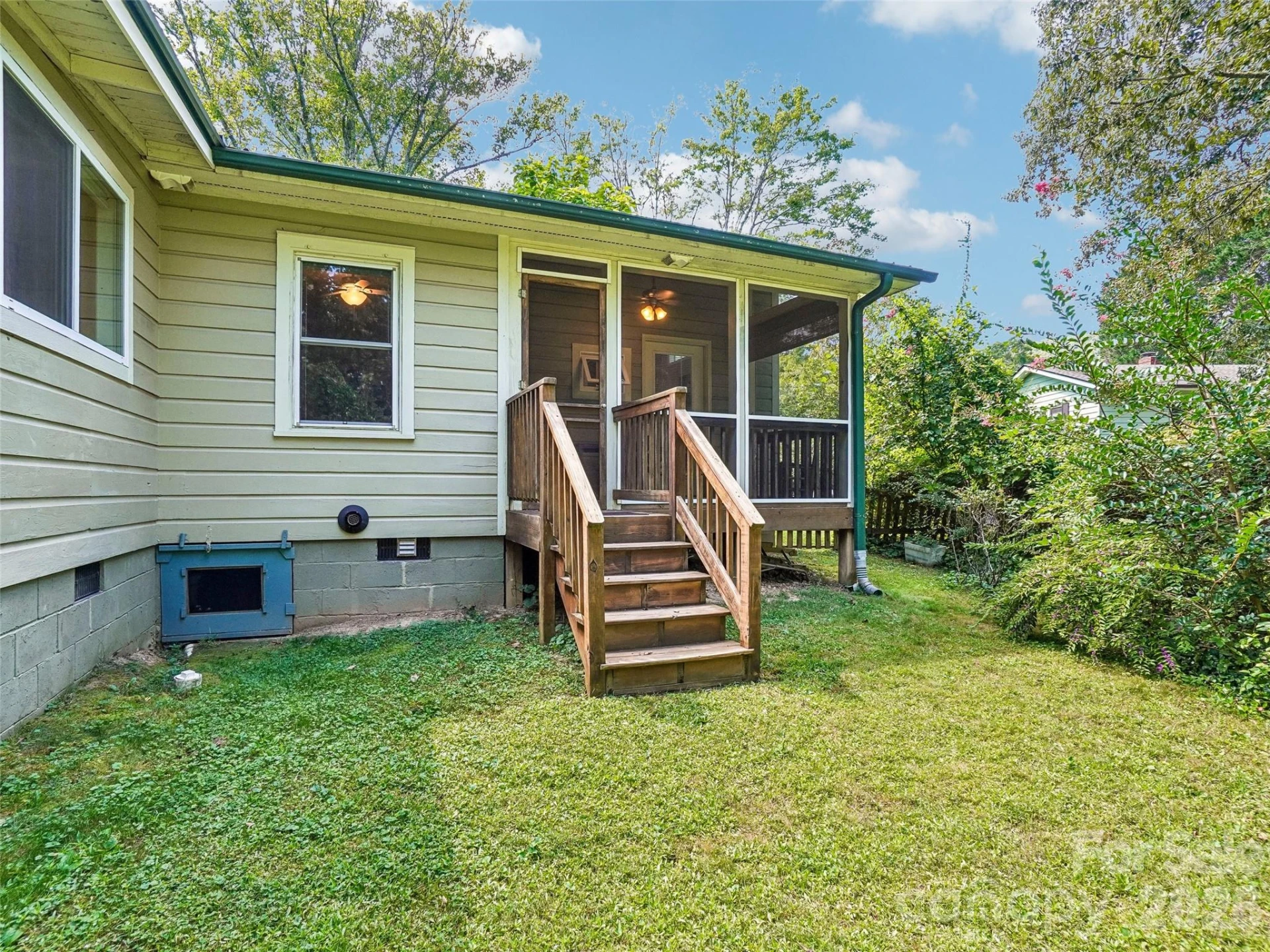 75 Cisco Road - Photo 43