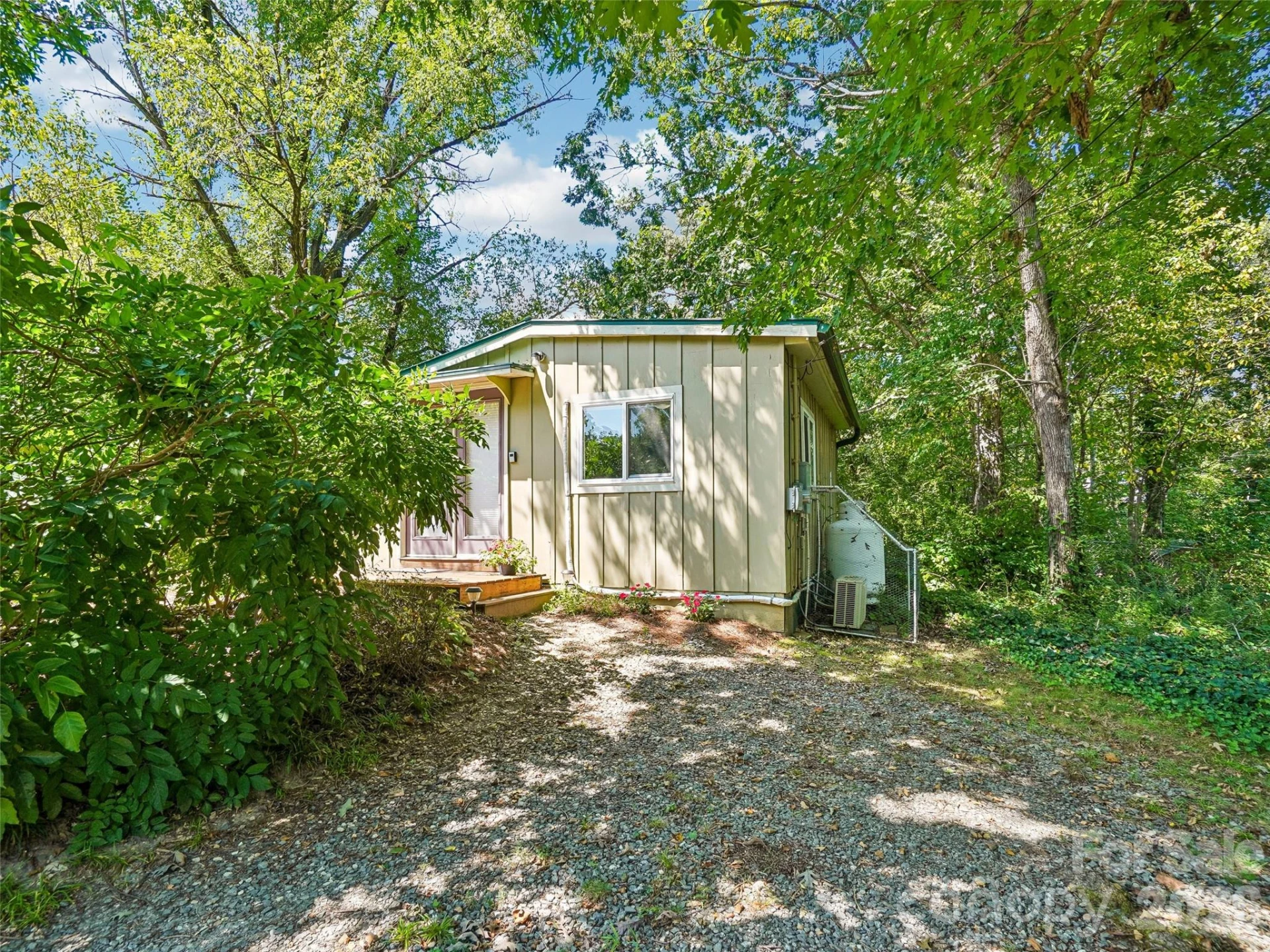 75 Cisco Road - Photo 44