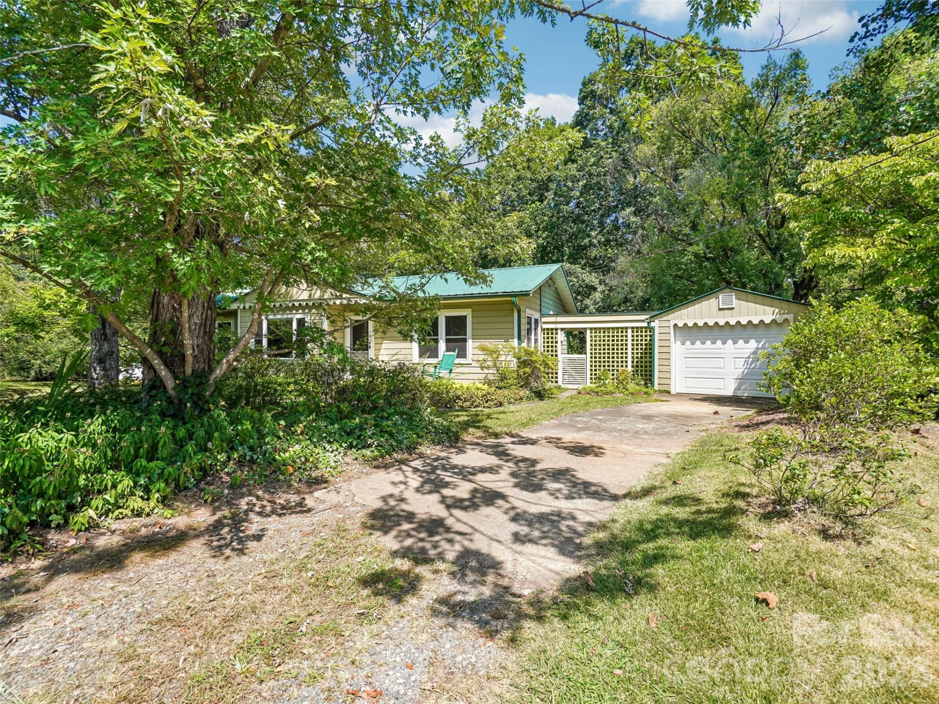 75 Cisco Road - Photo 45