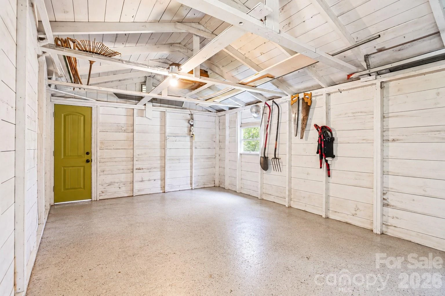 75 Cisco Road - Photo 46