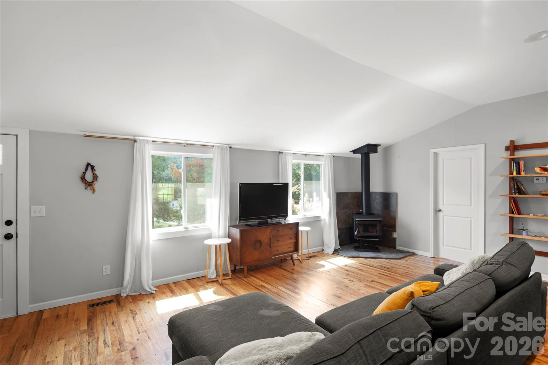28 Long Cove Road - Photo 4