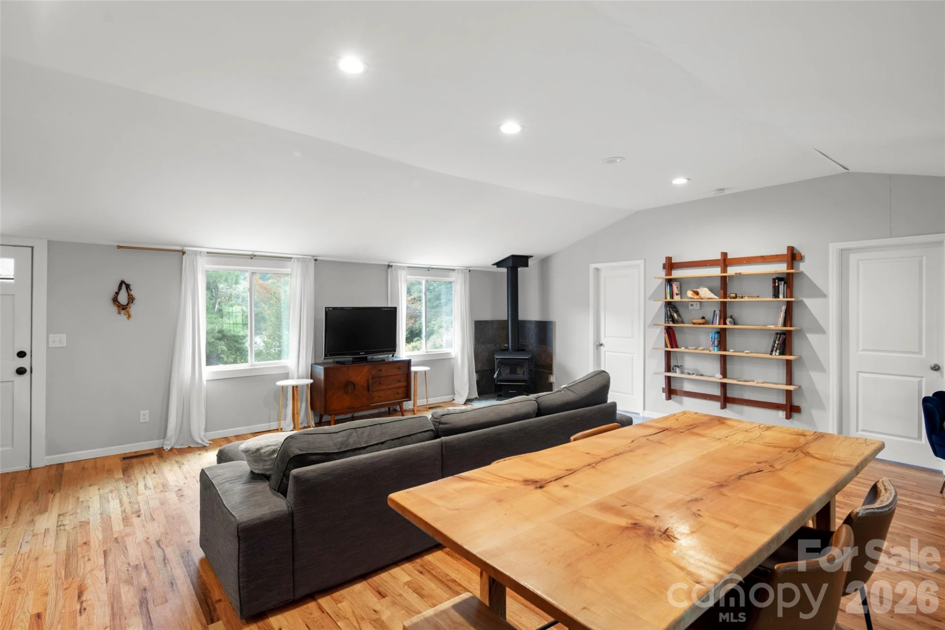28 Long Cove Road - Photo 7