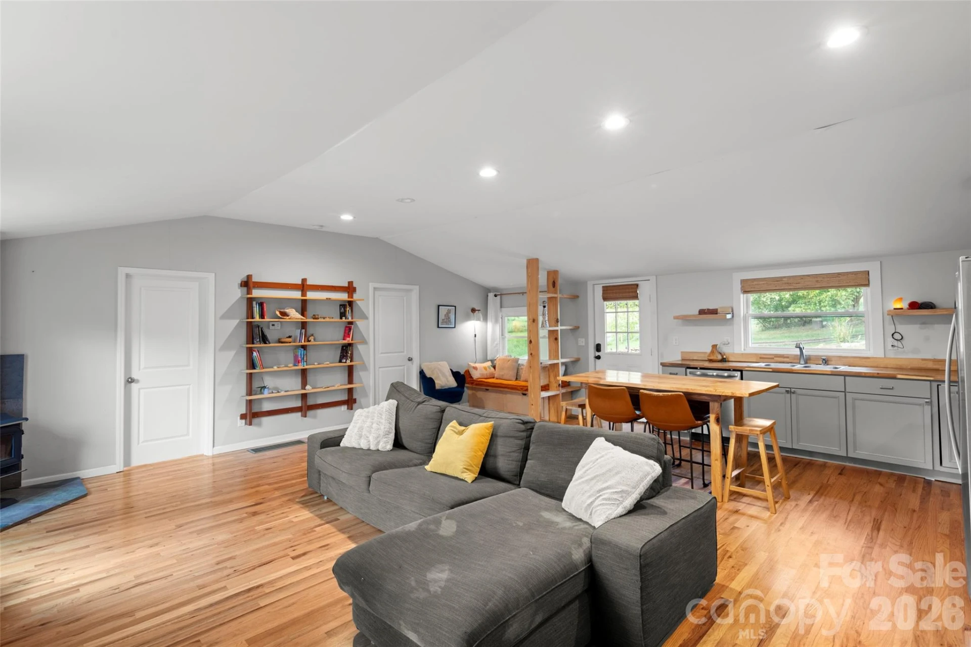 28 Long Cove Road - Photo 8
